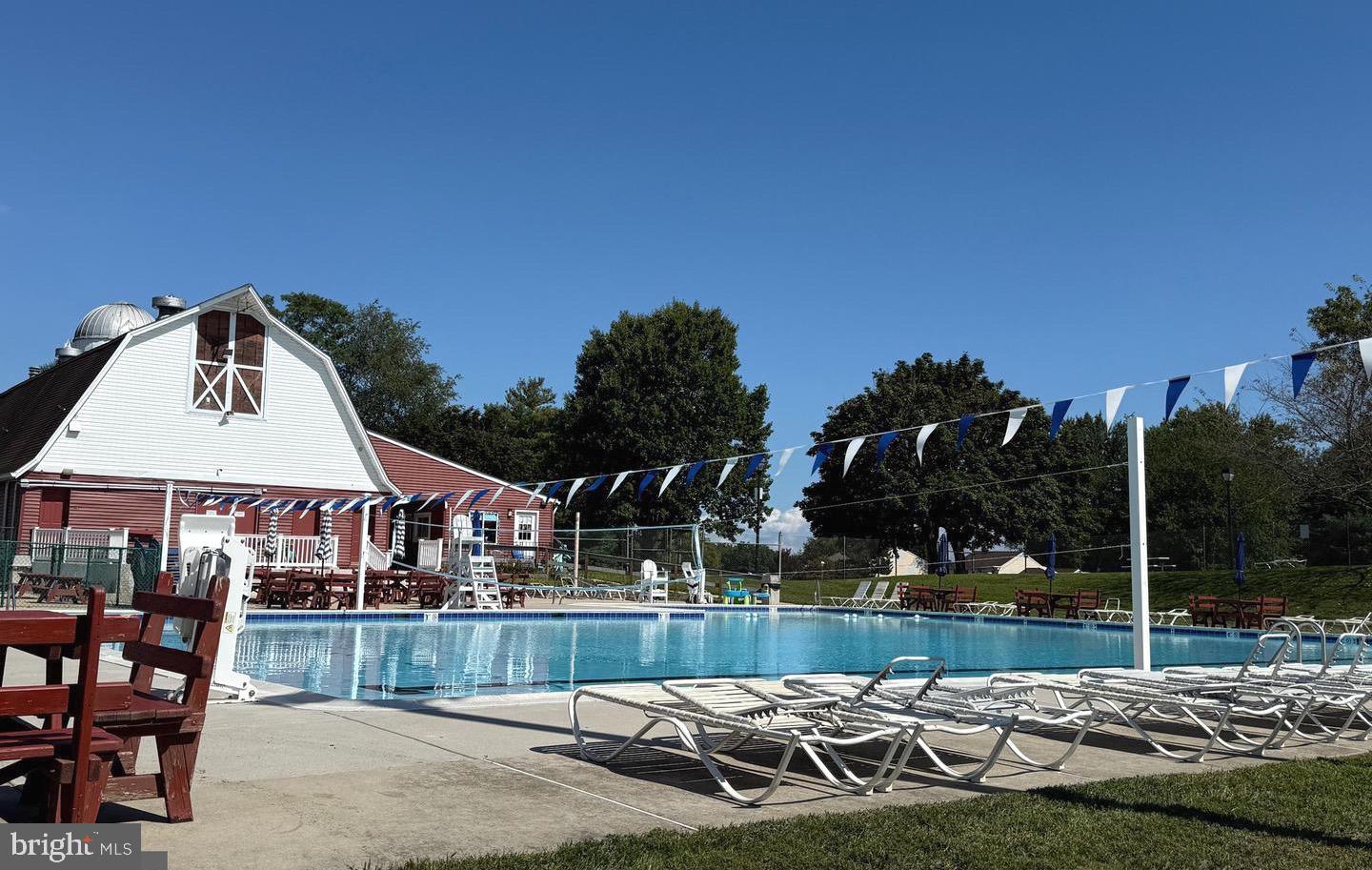 BOX HILL NORTH - Residential