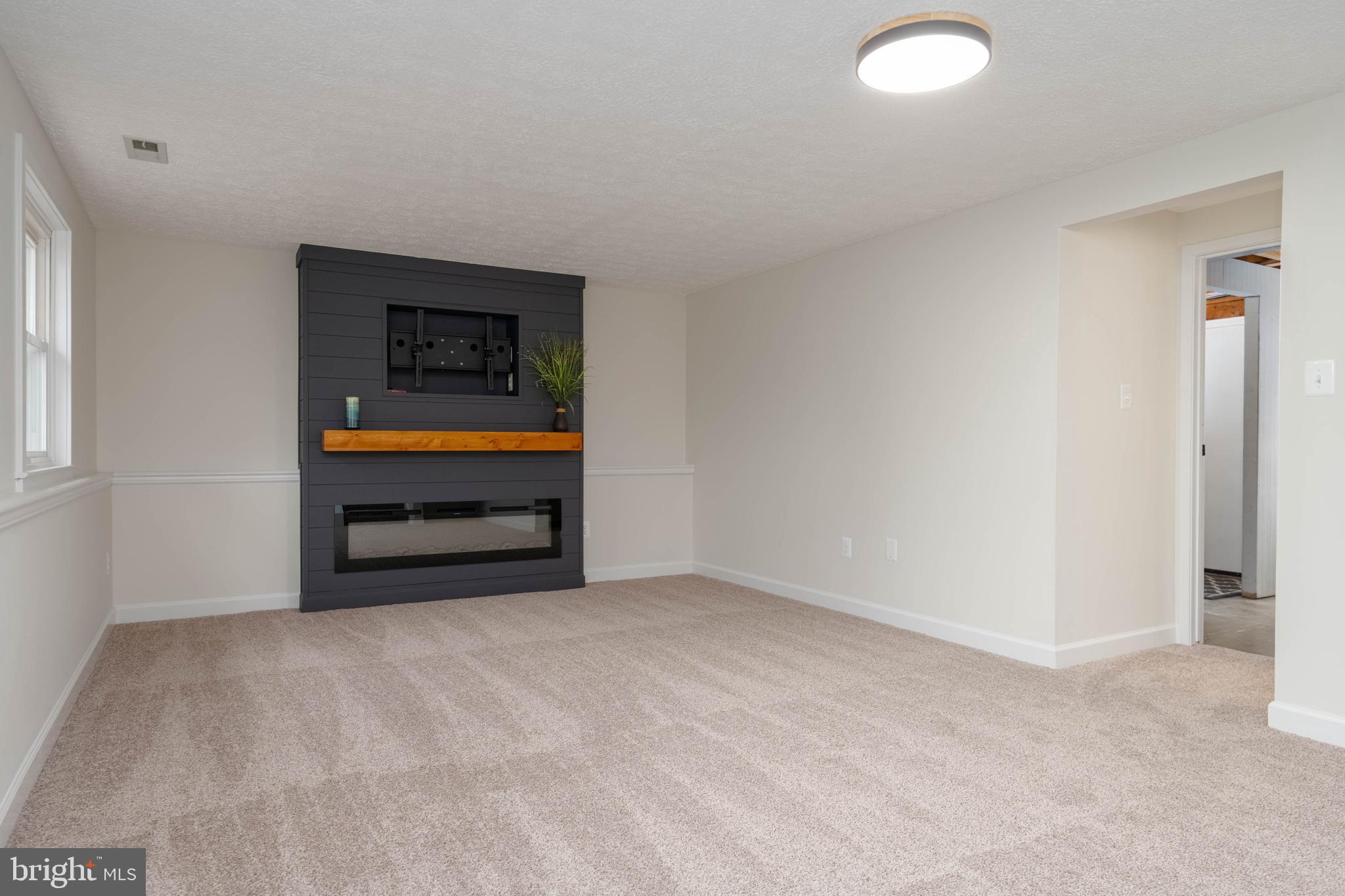 BOX HILL NORTH - Residential