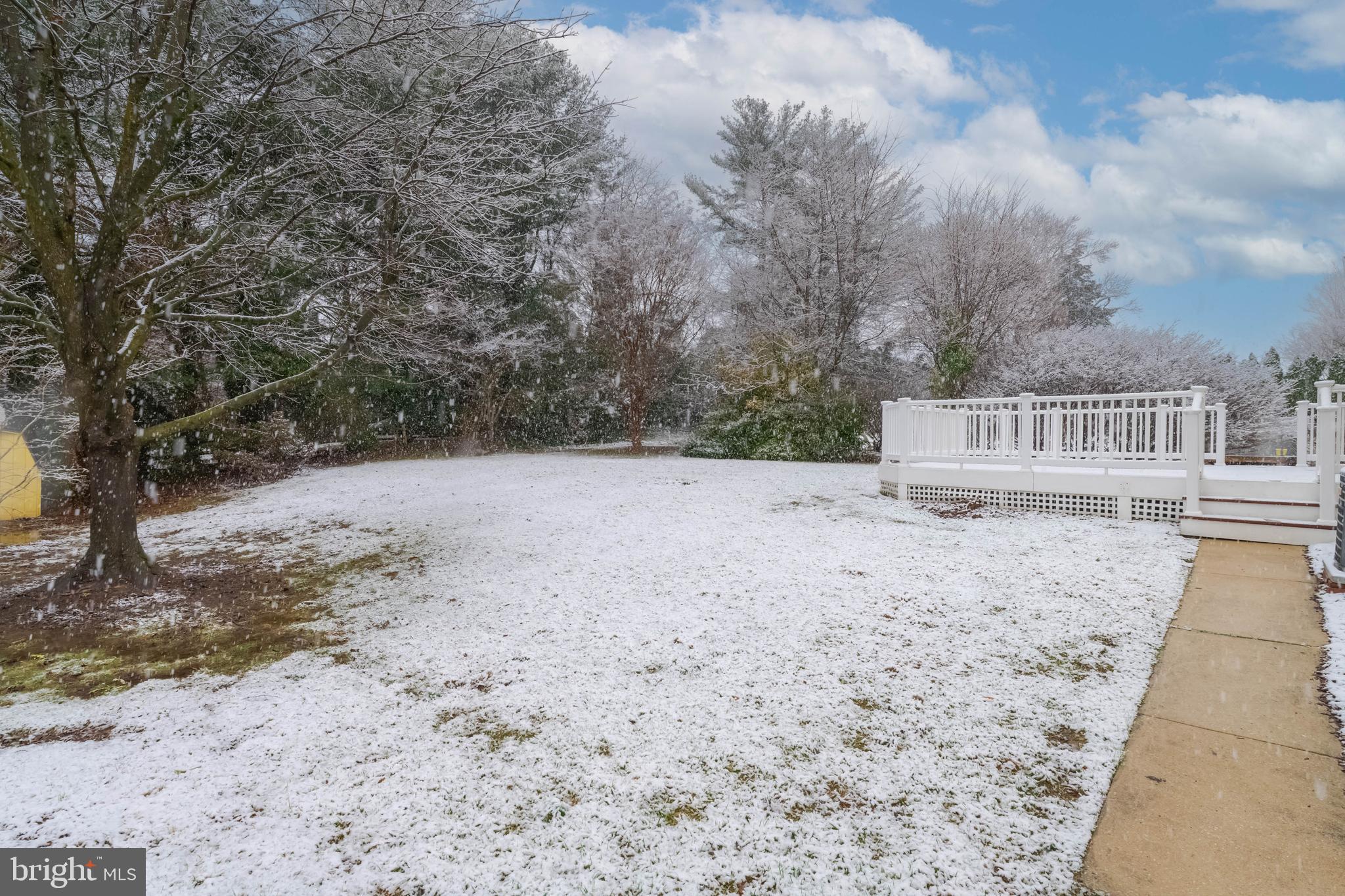 BOX HILL NORTH - Residential