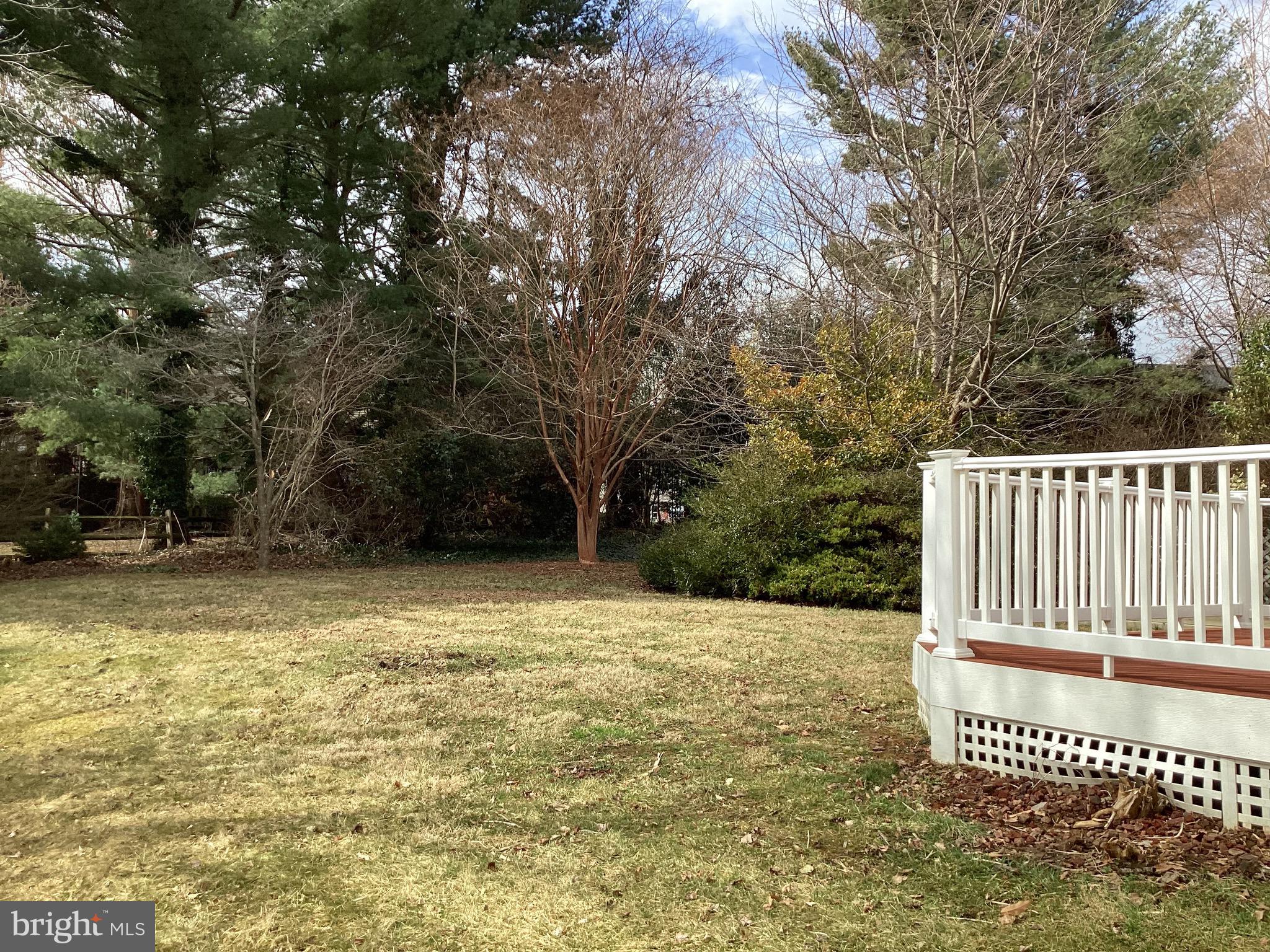 BOX HILL NORTH - Residential