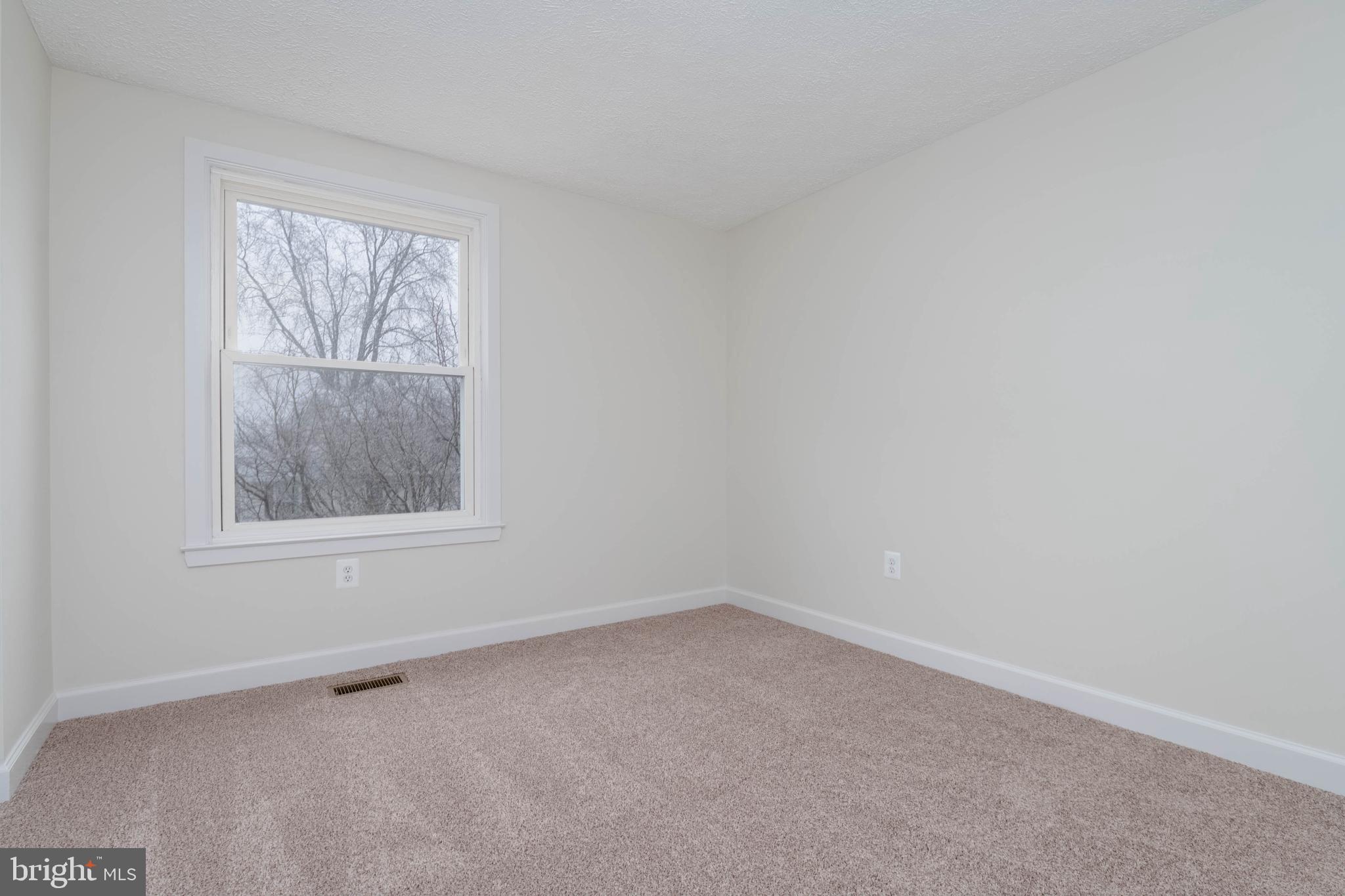 BOX HILL NORTH - Residential