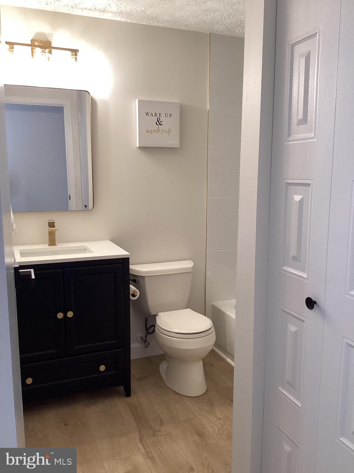 BOX HILL NORTH - Residential