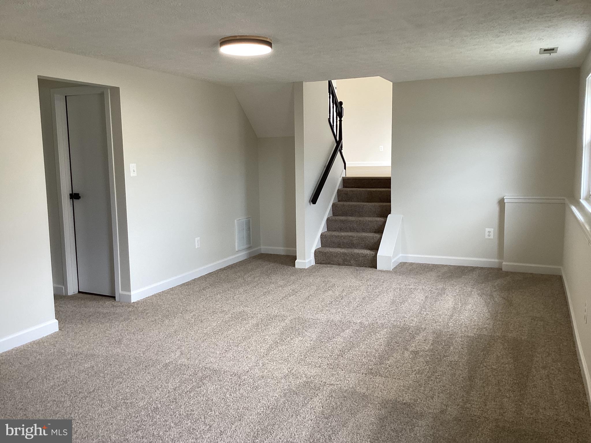 BOX HILL NORTH - Residential