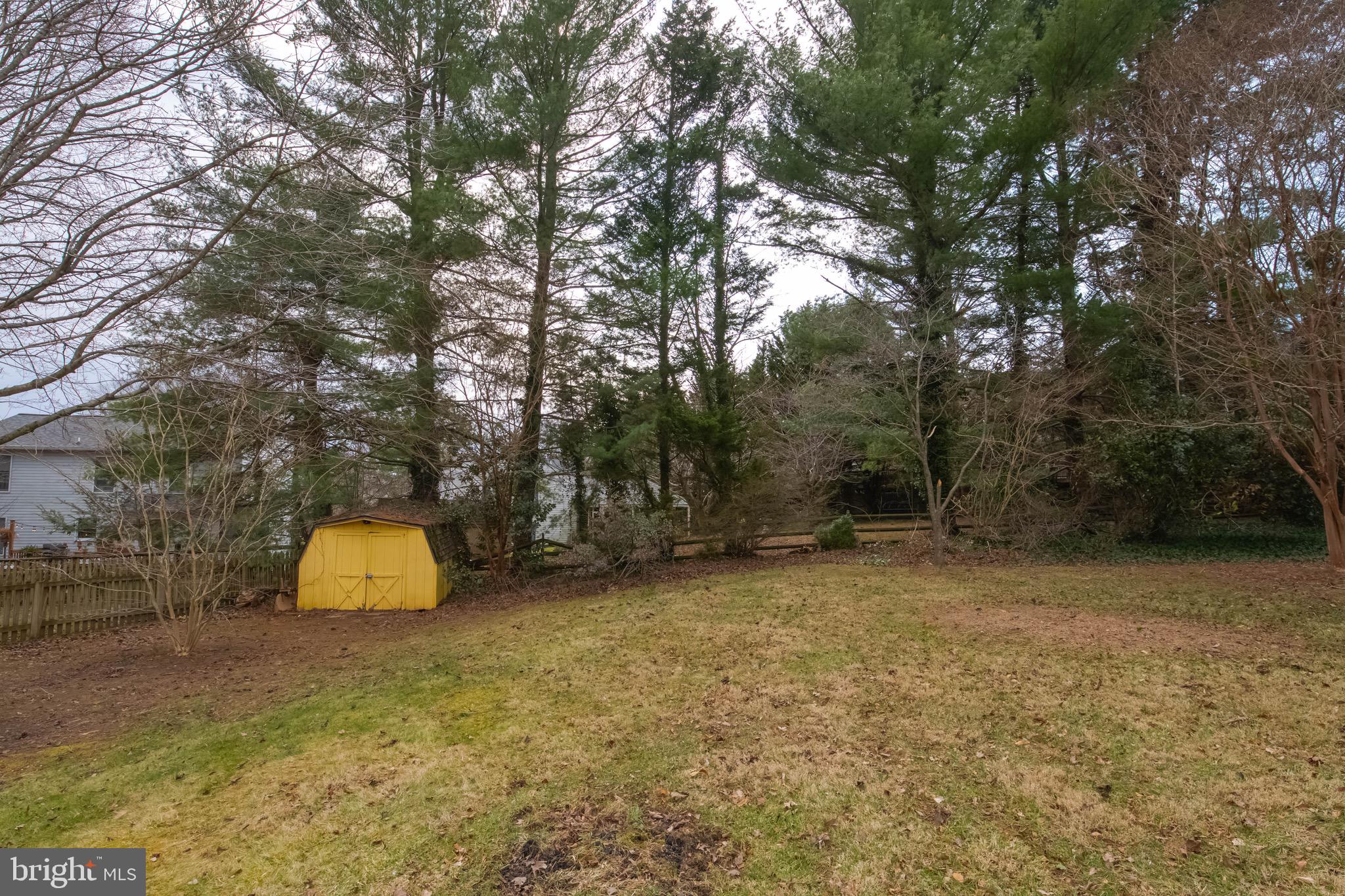 BOX HILL NORTH - Residential