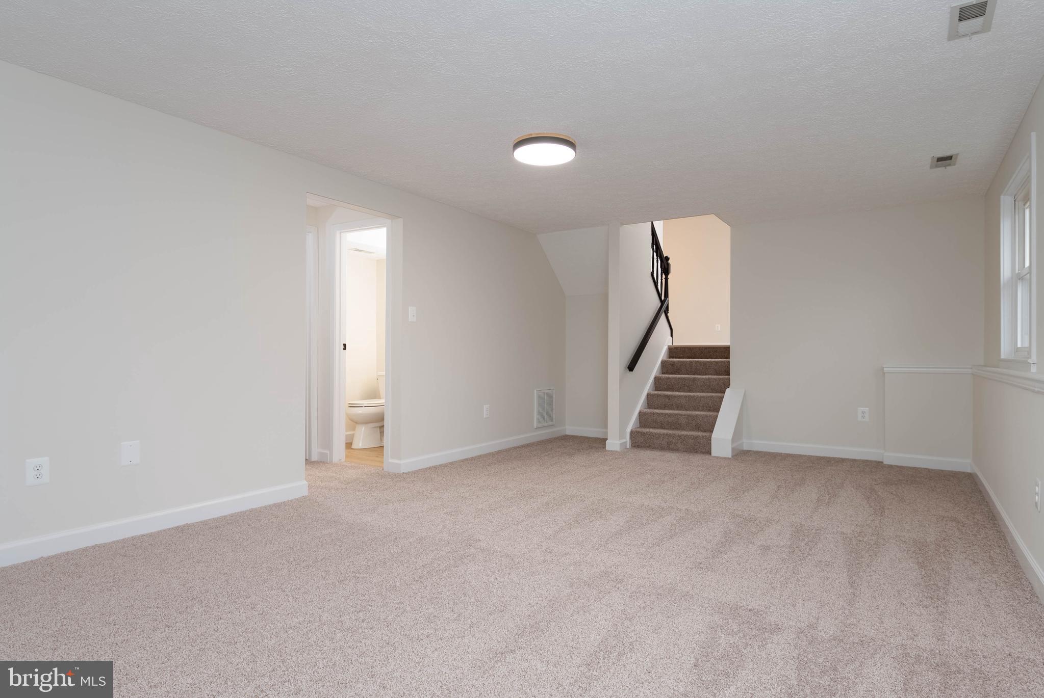 BOX HILL NORTH - Residential