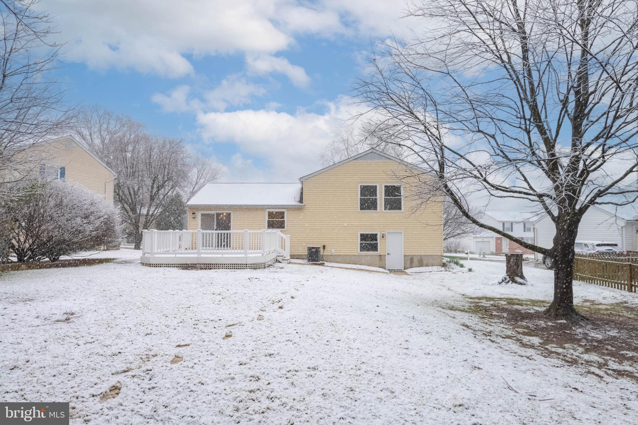 BOX HILL NORTH - Residential