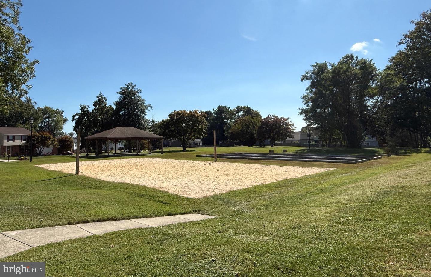 BOX HILL NORTH - Residential