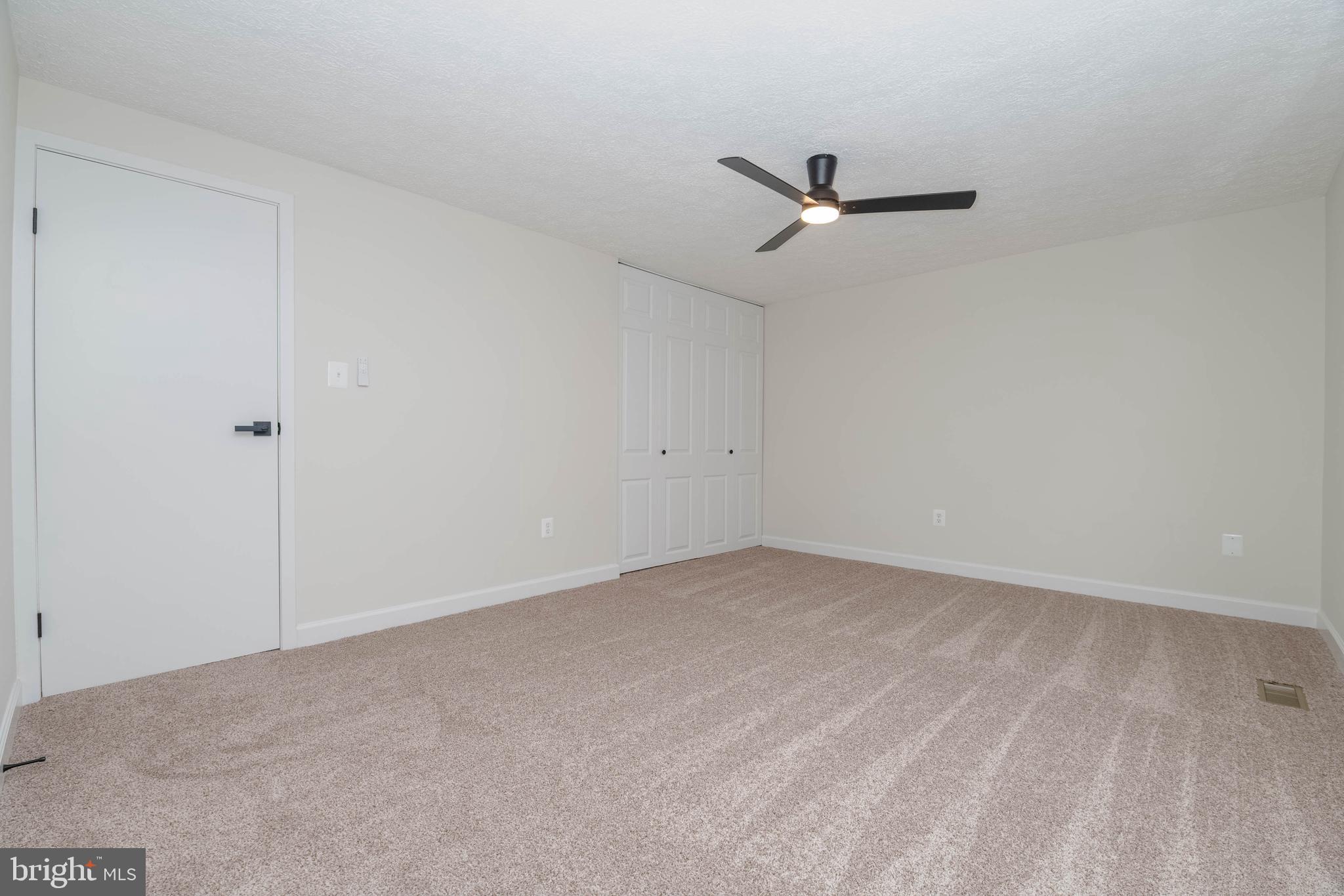 BOX HILL NORTH - Residential