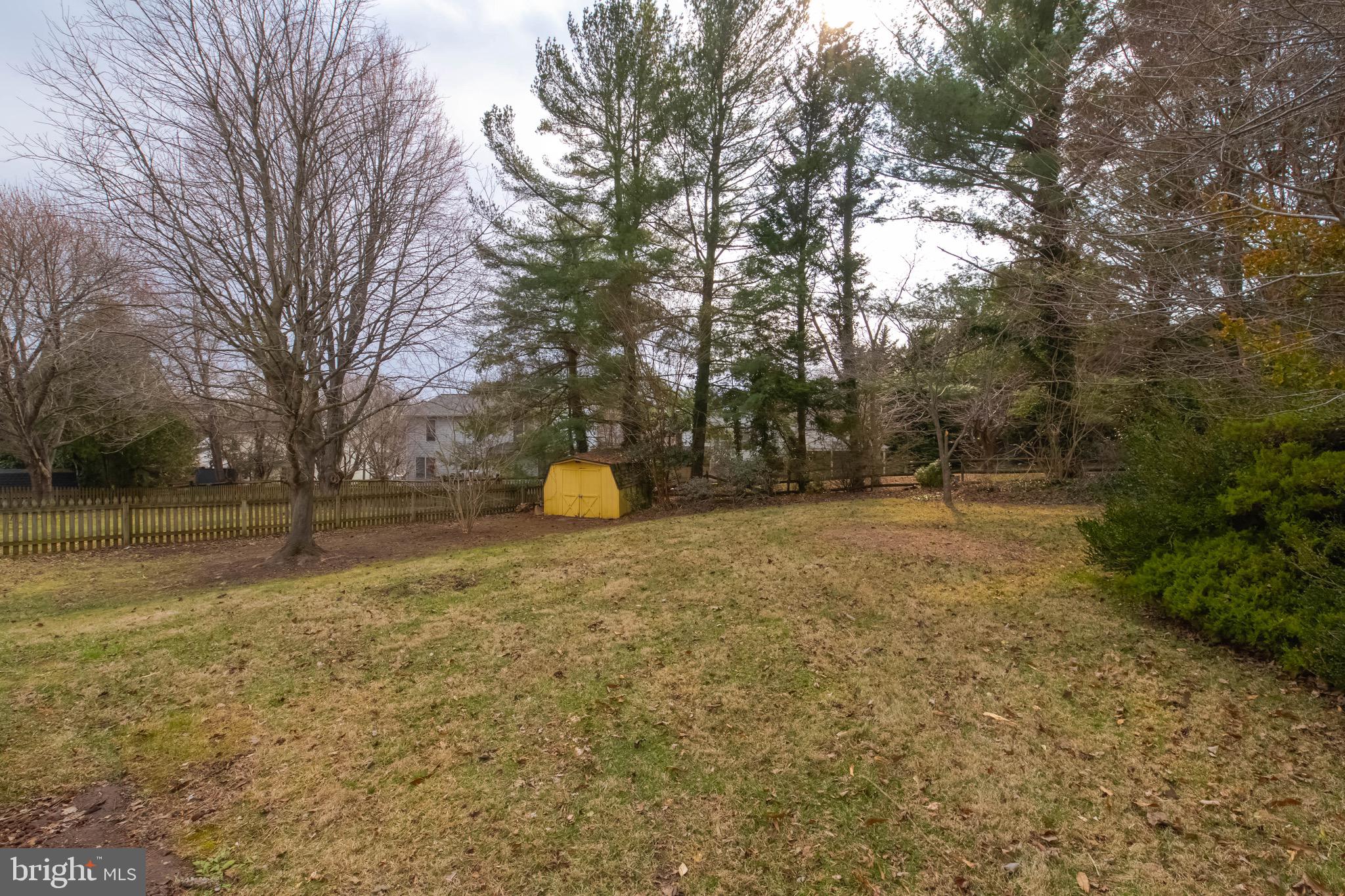 BOX HILL NORTH - Residential