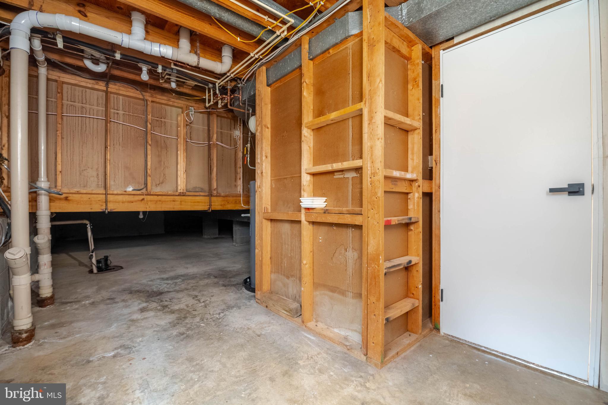 BOX HILL NORTH - Residential