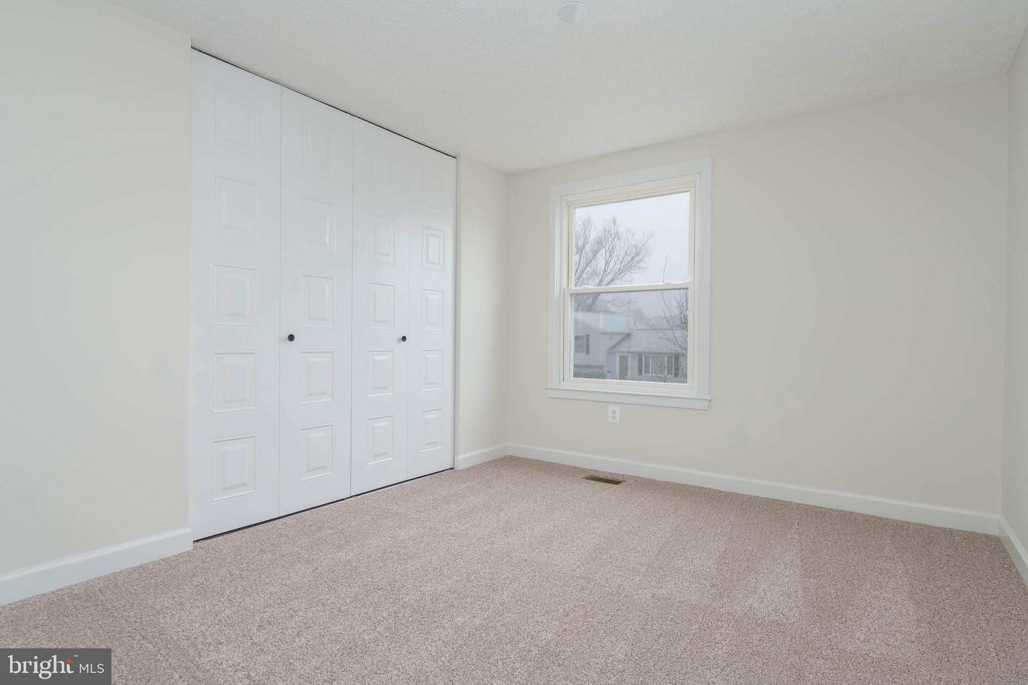 BOX HILL NORTH - Residential