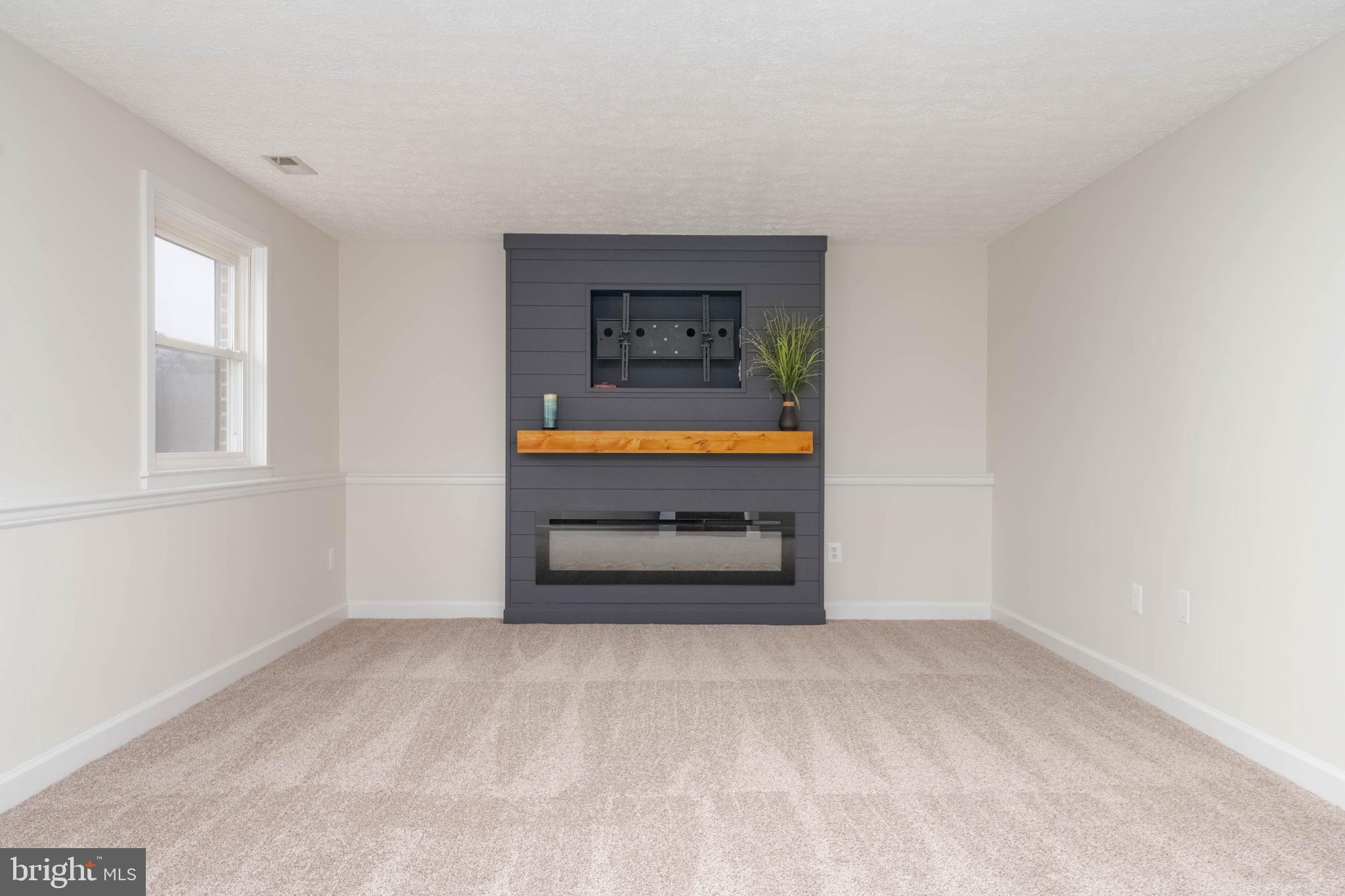 BOX HILL NORTH - Residential