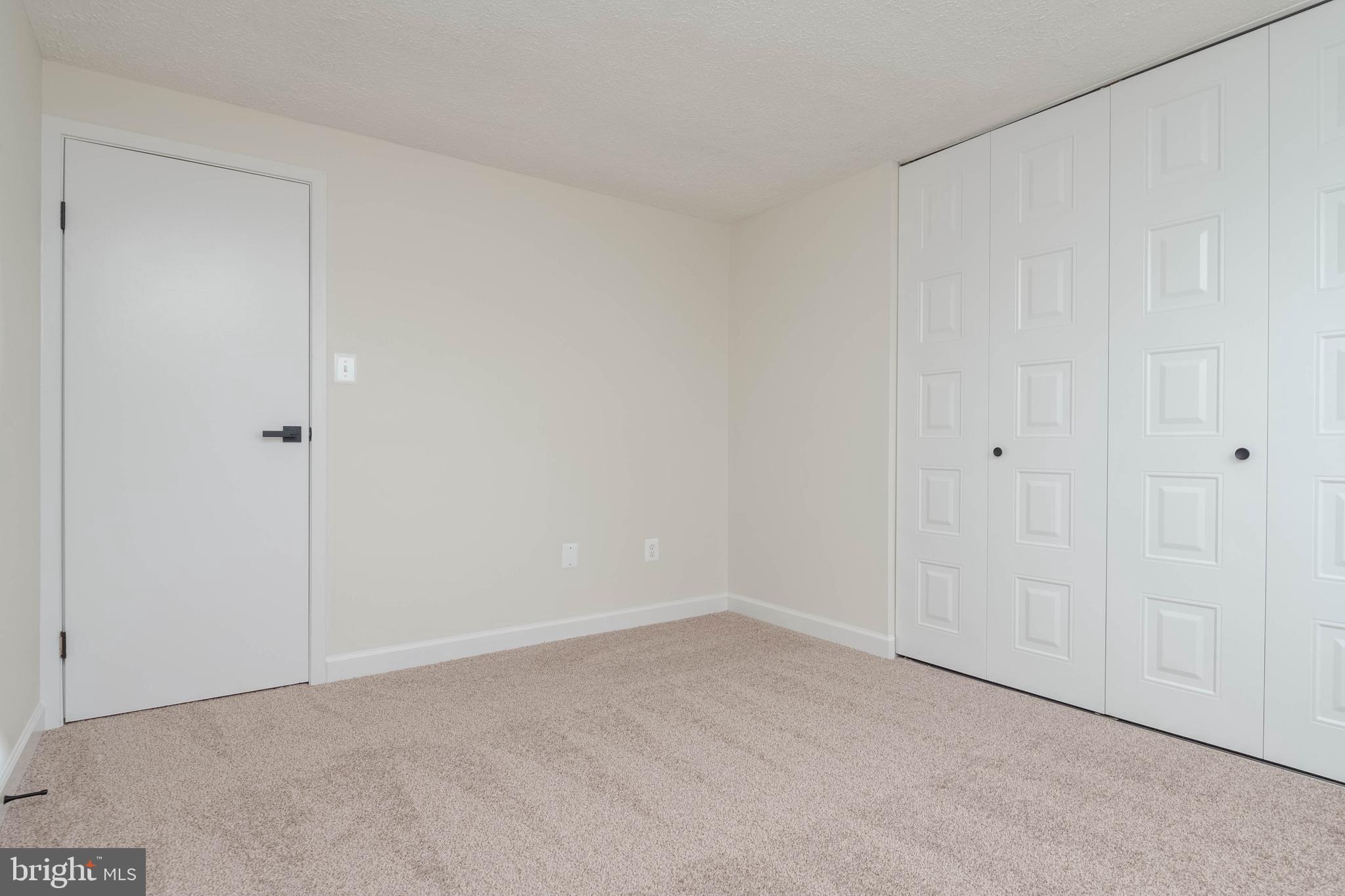 BOX HILL NORTH - Residential