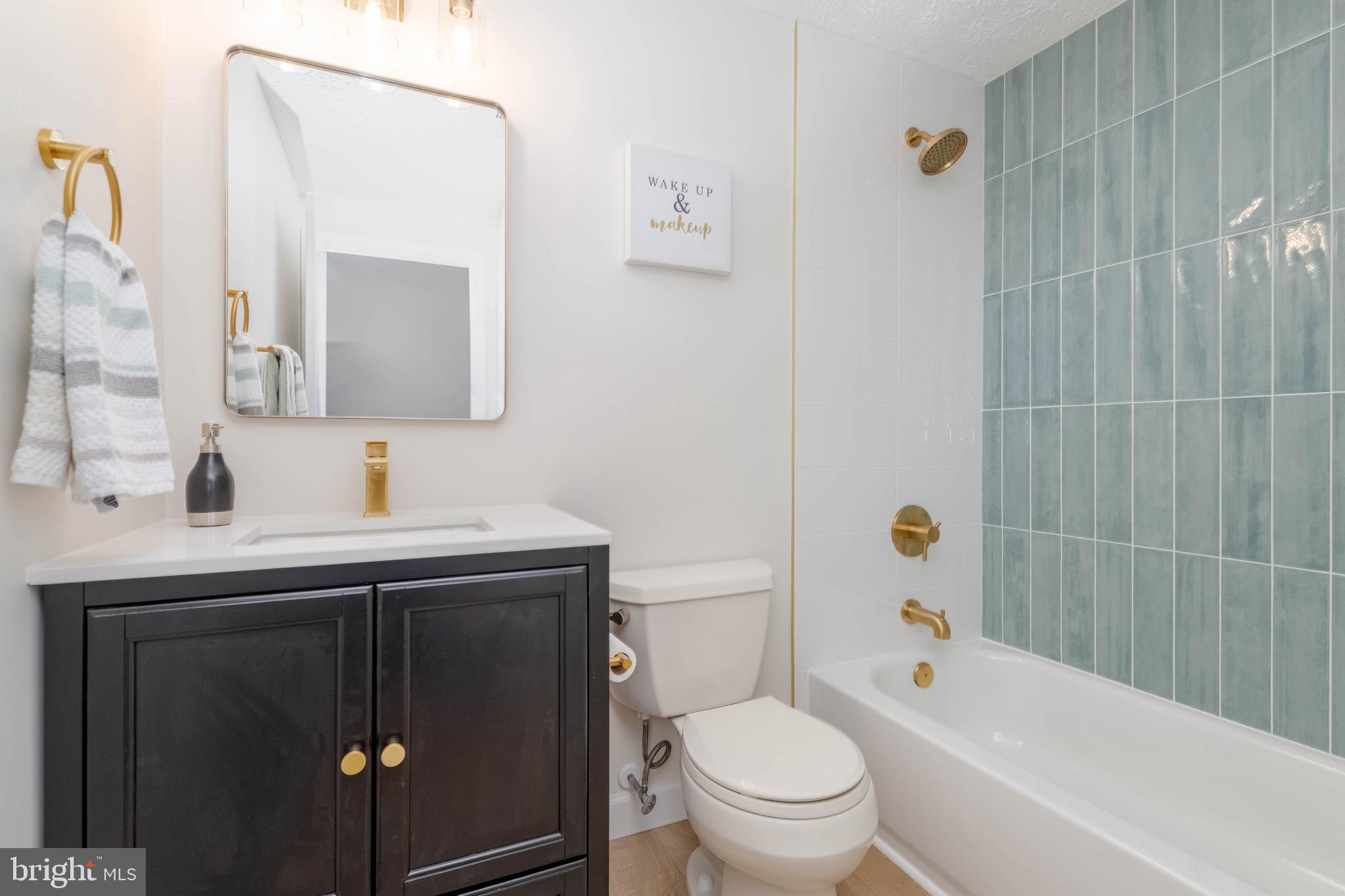 BOX HILL NORTH - Residential