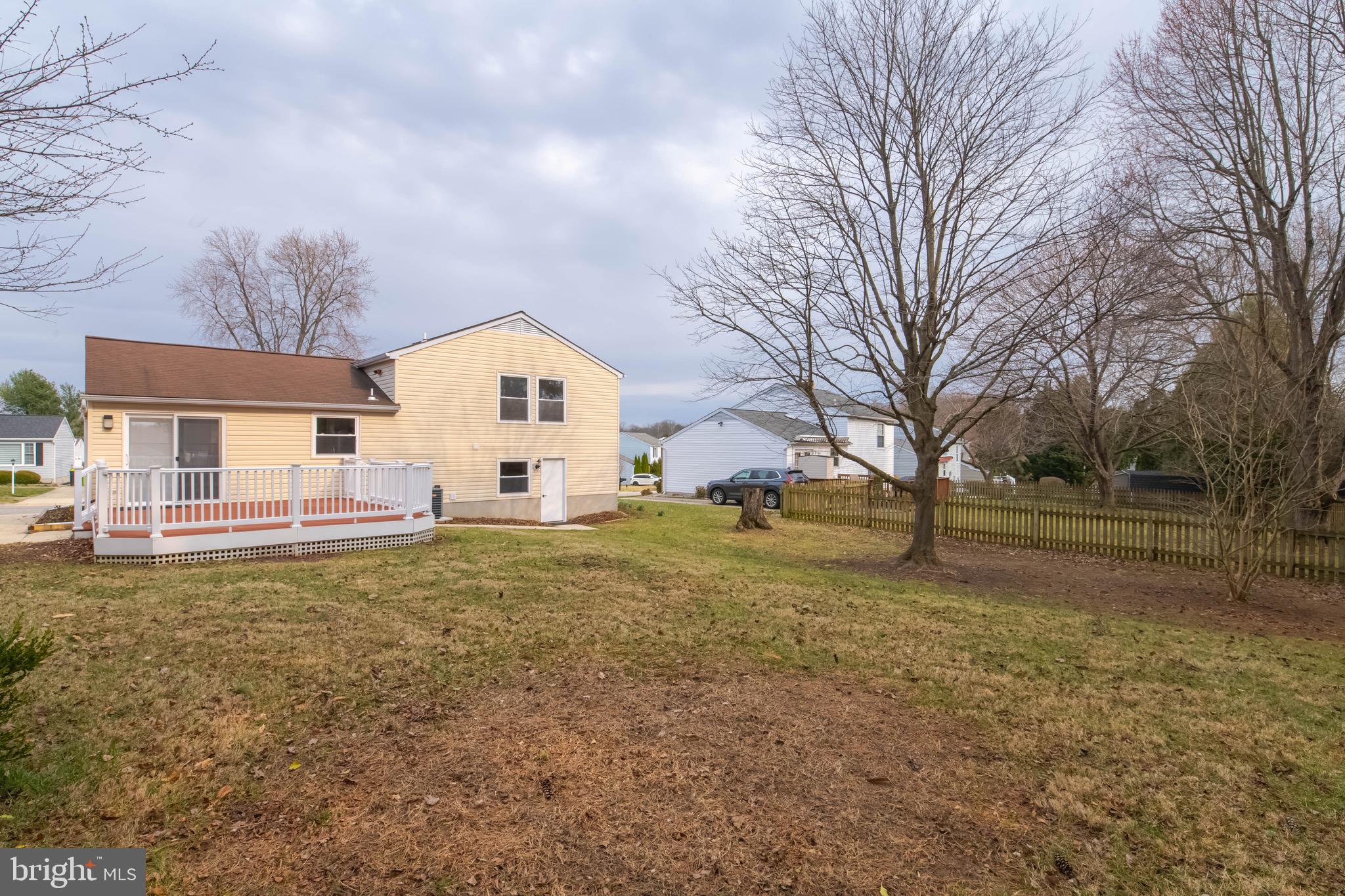 BOX HILL NORTH - Residential