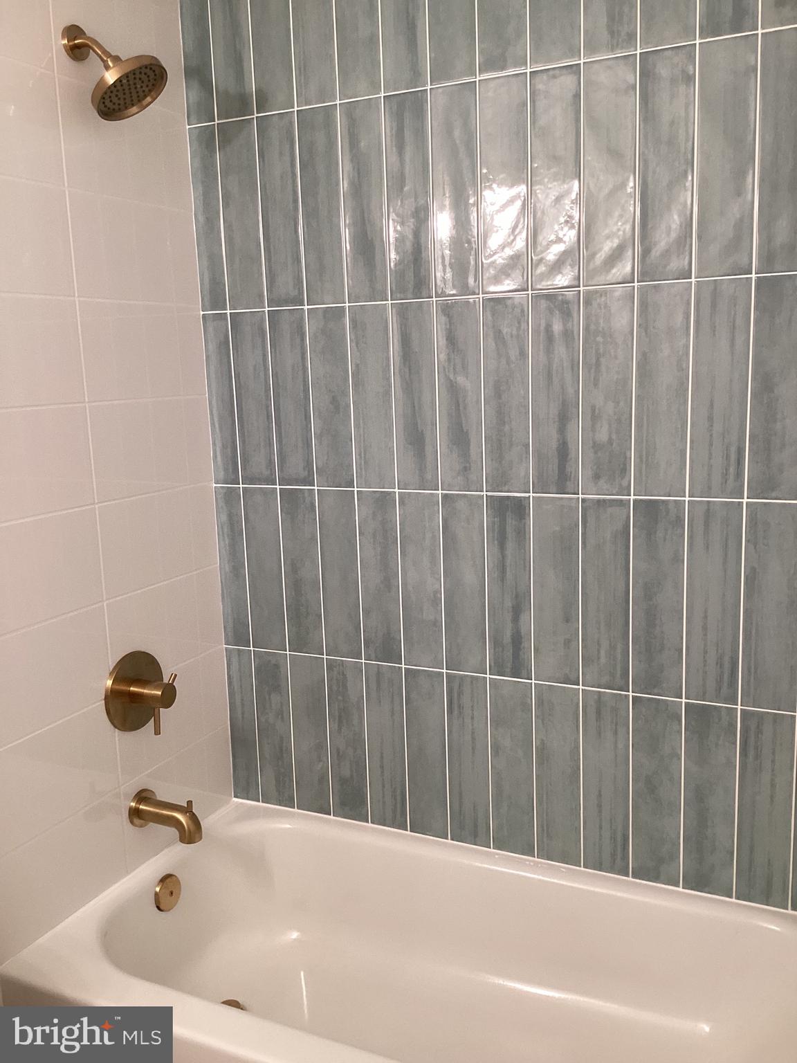 BOX HILL NORTH - Residential