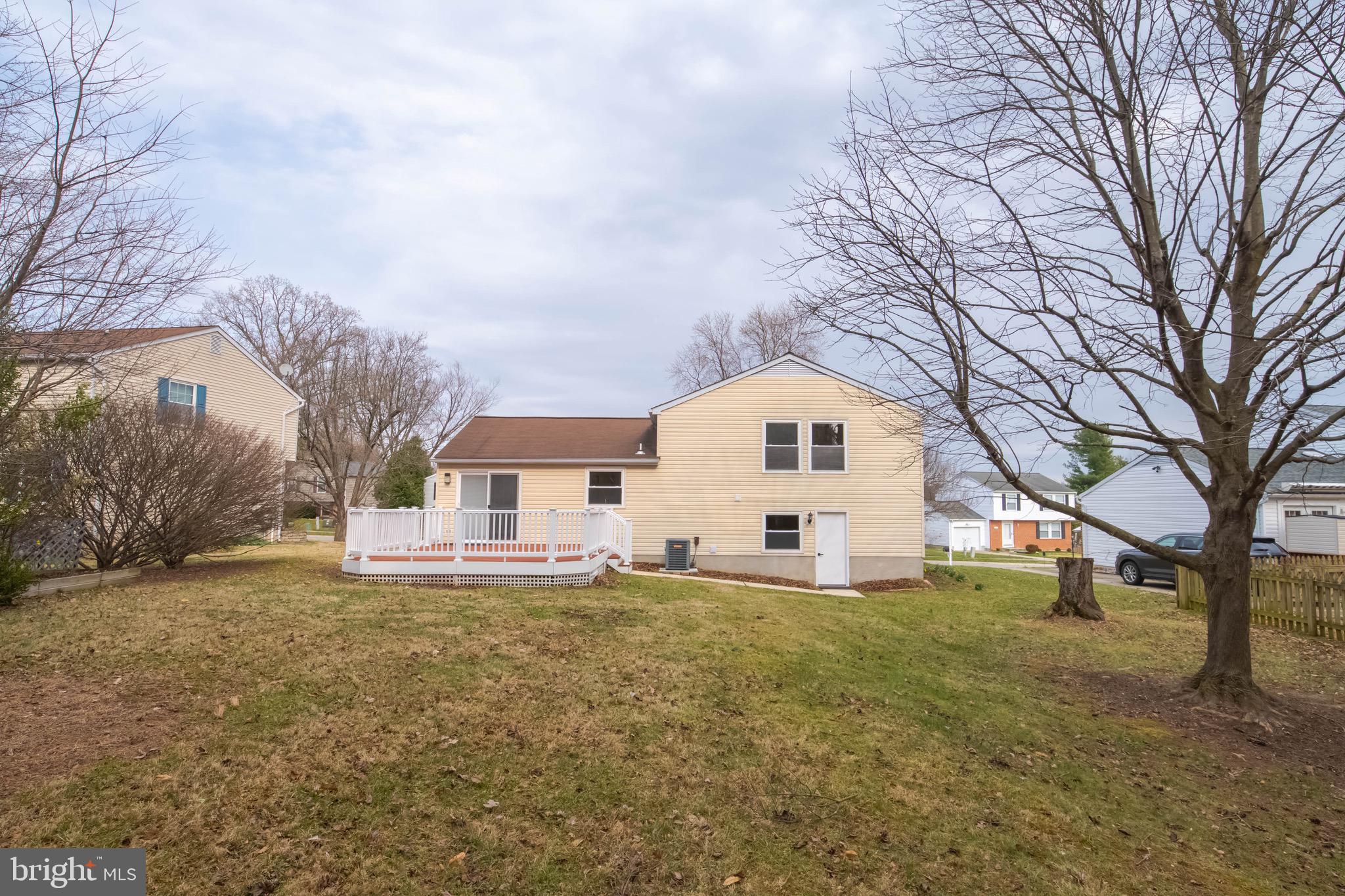 BOX HILL NORTH - Residential