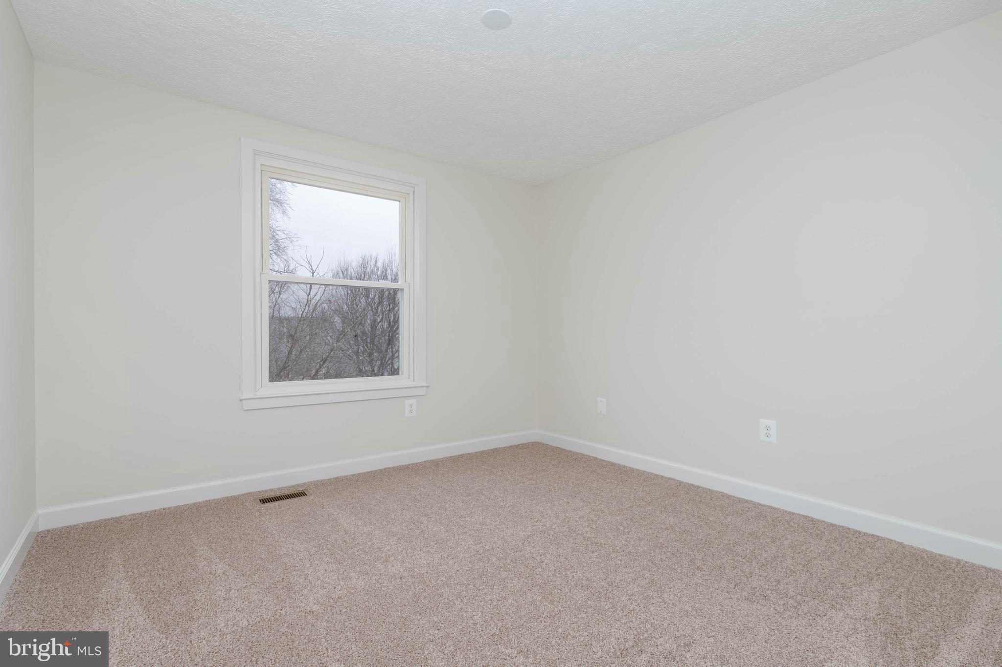 BOX HILL NORTH - Residential