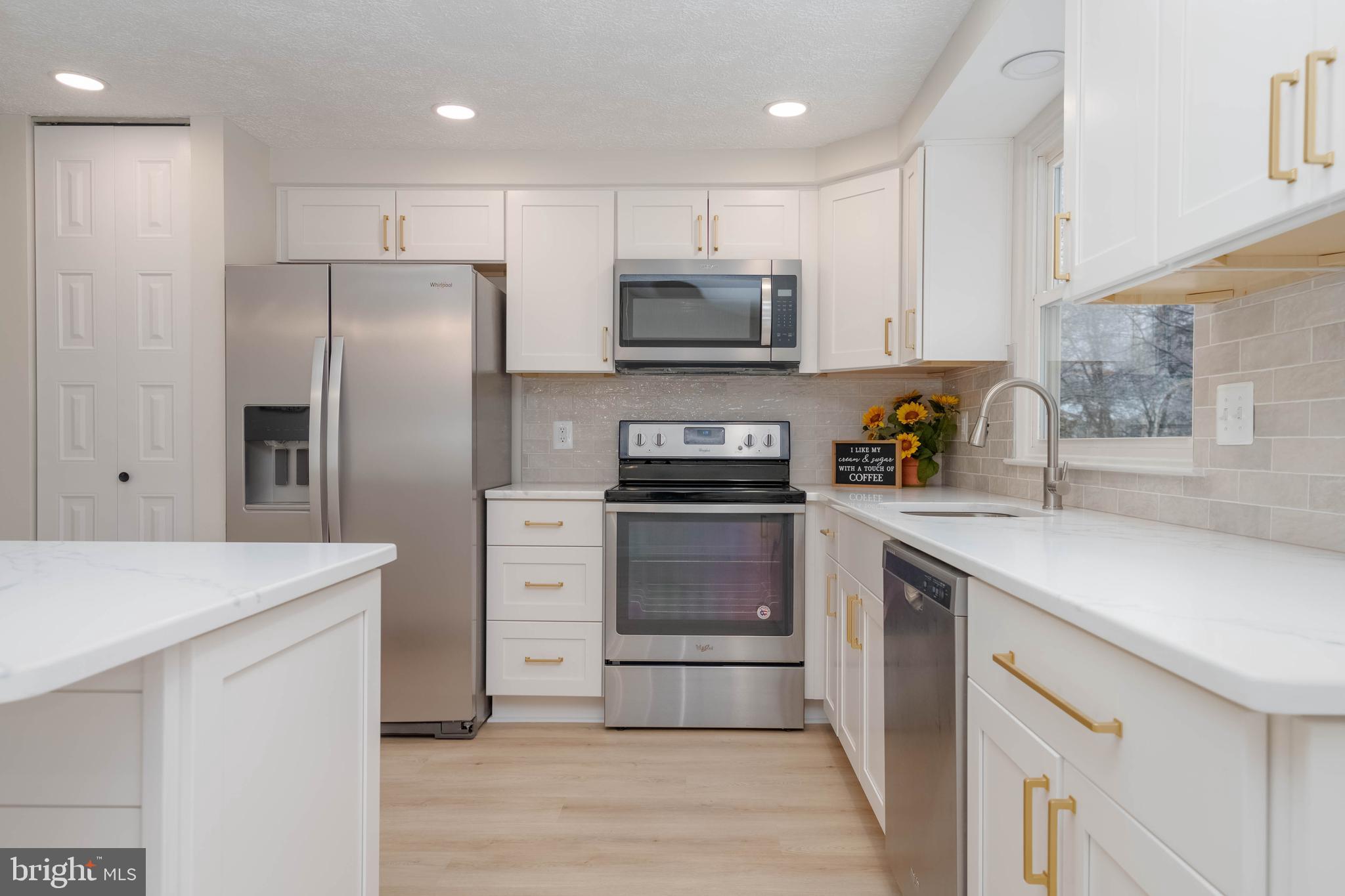 BOX HILL NORTH - Residential