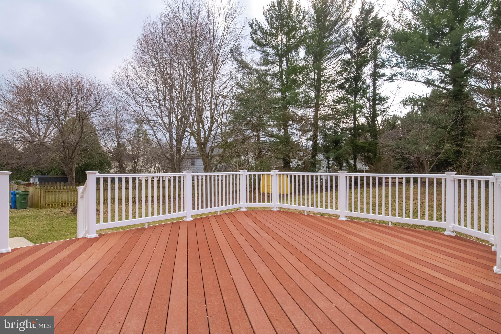 BOX HILL NORTH - Residential