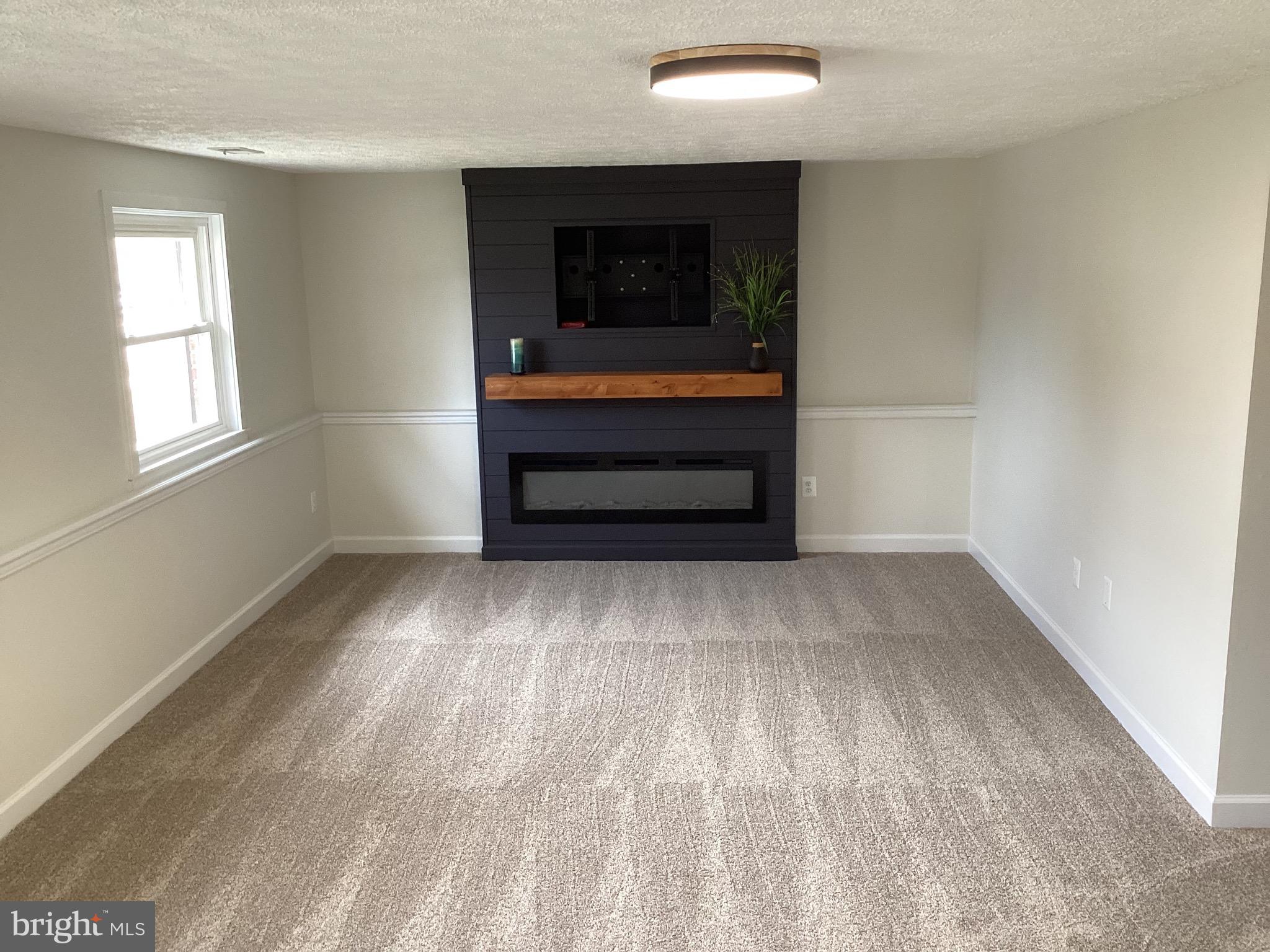 BOX HILL NORTH - Residential