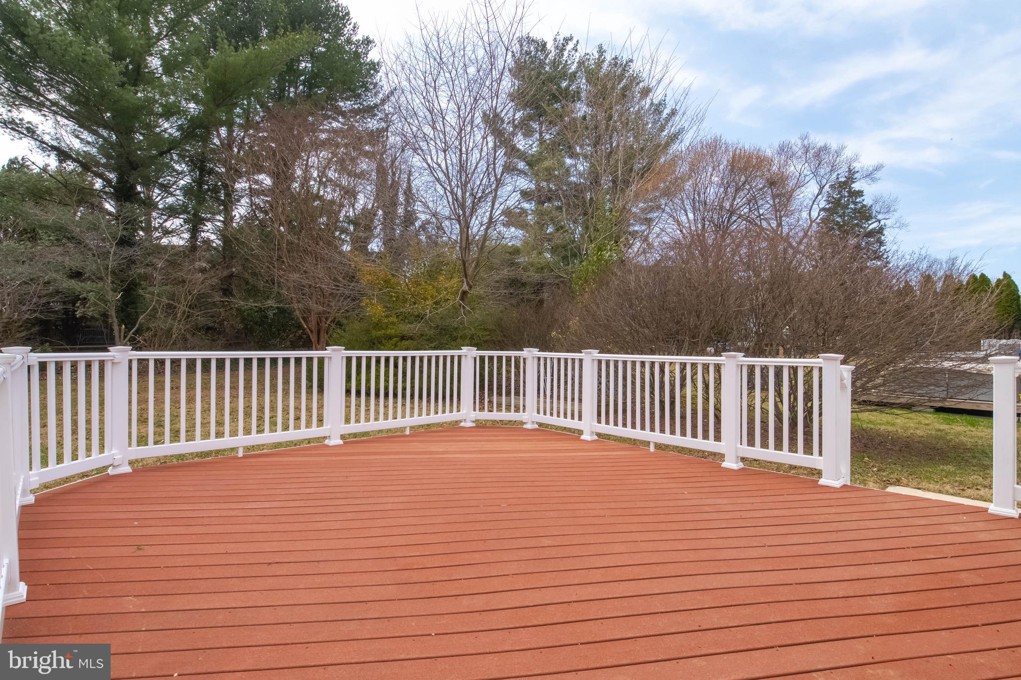 BOX HILL NORTH - Residential