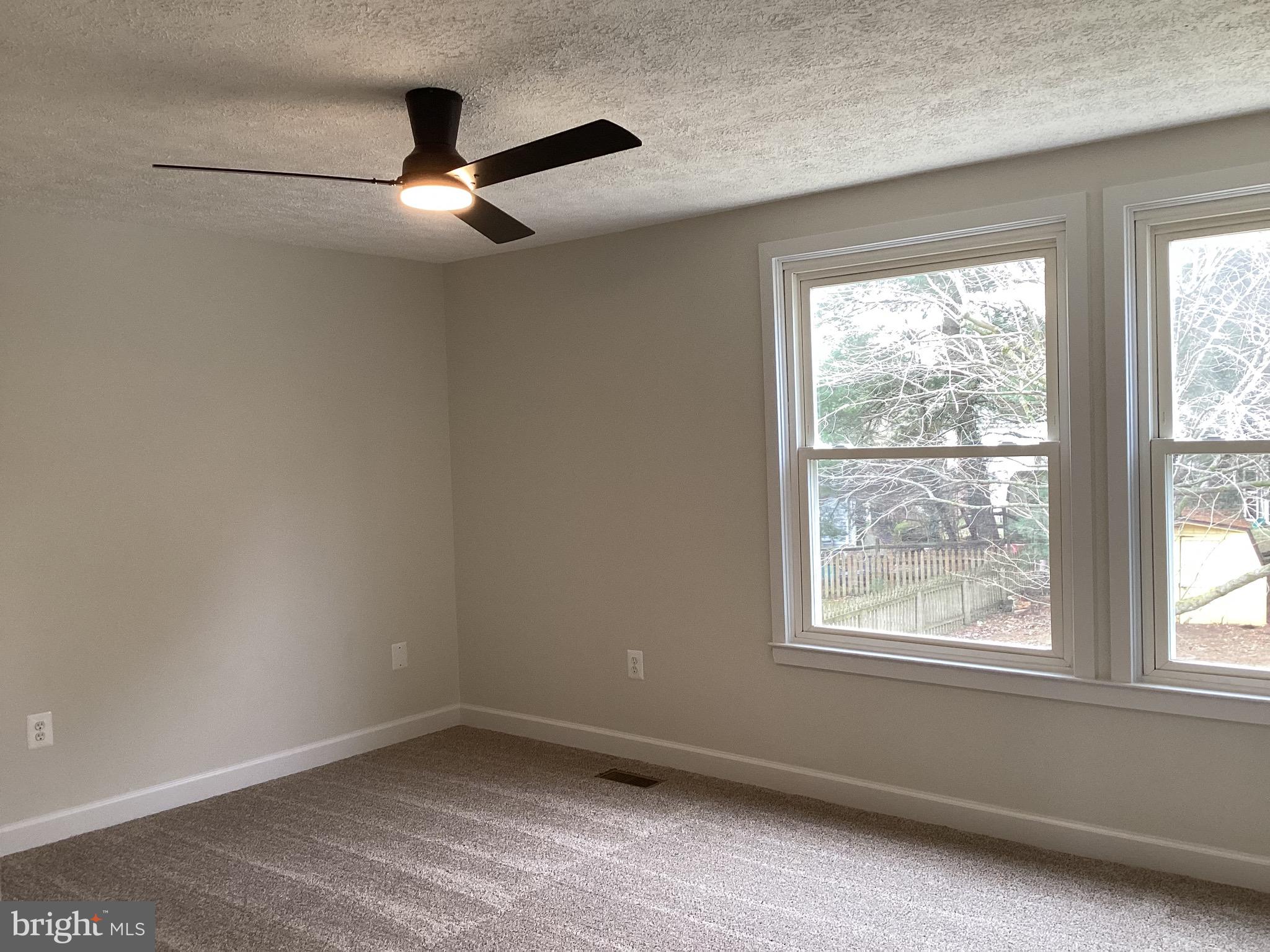 BOX HILL NORTH - Residential