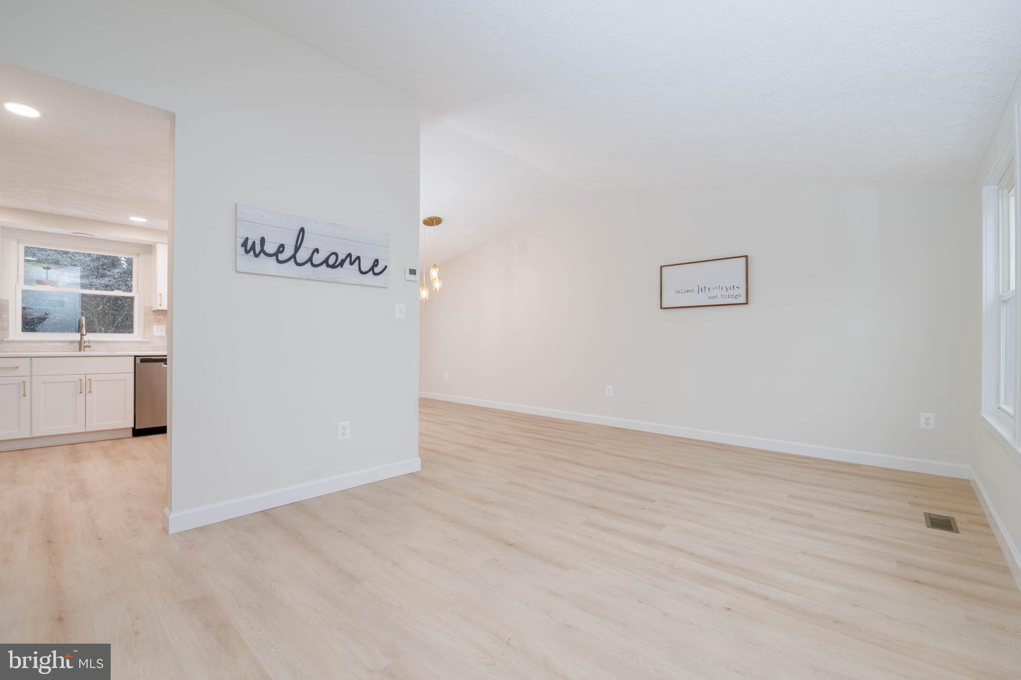 BOX HILL NORTH - Residential