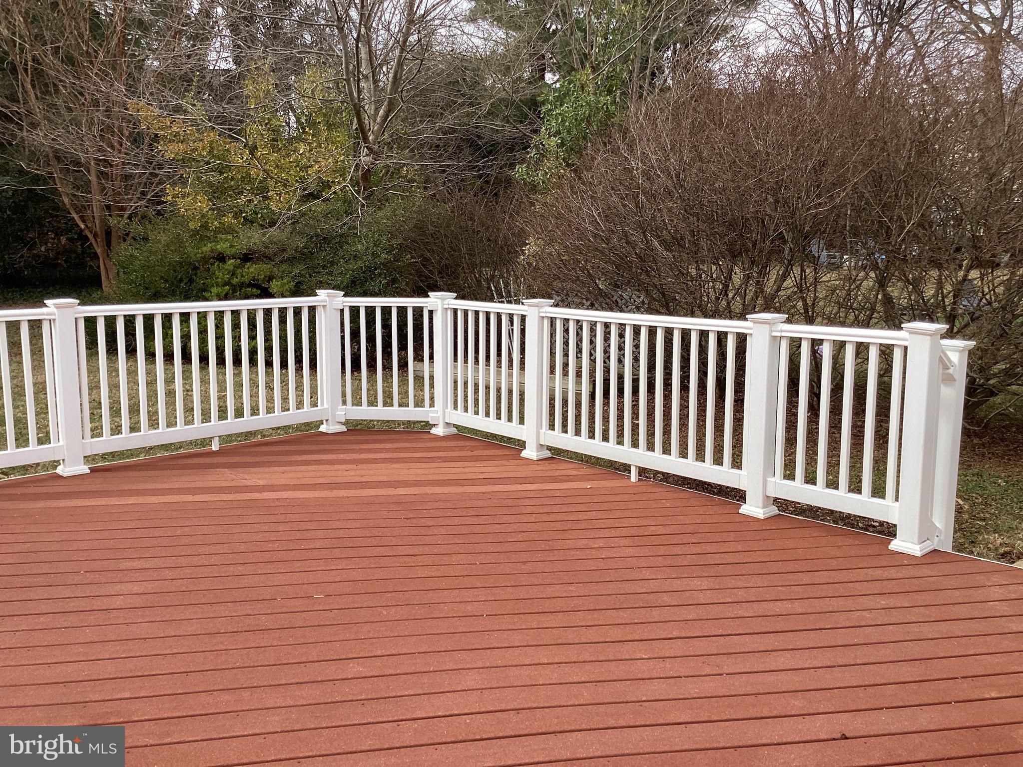 BOX HILL NORTH - Residential