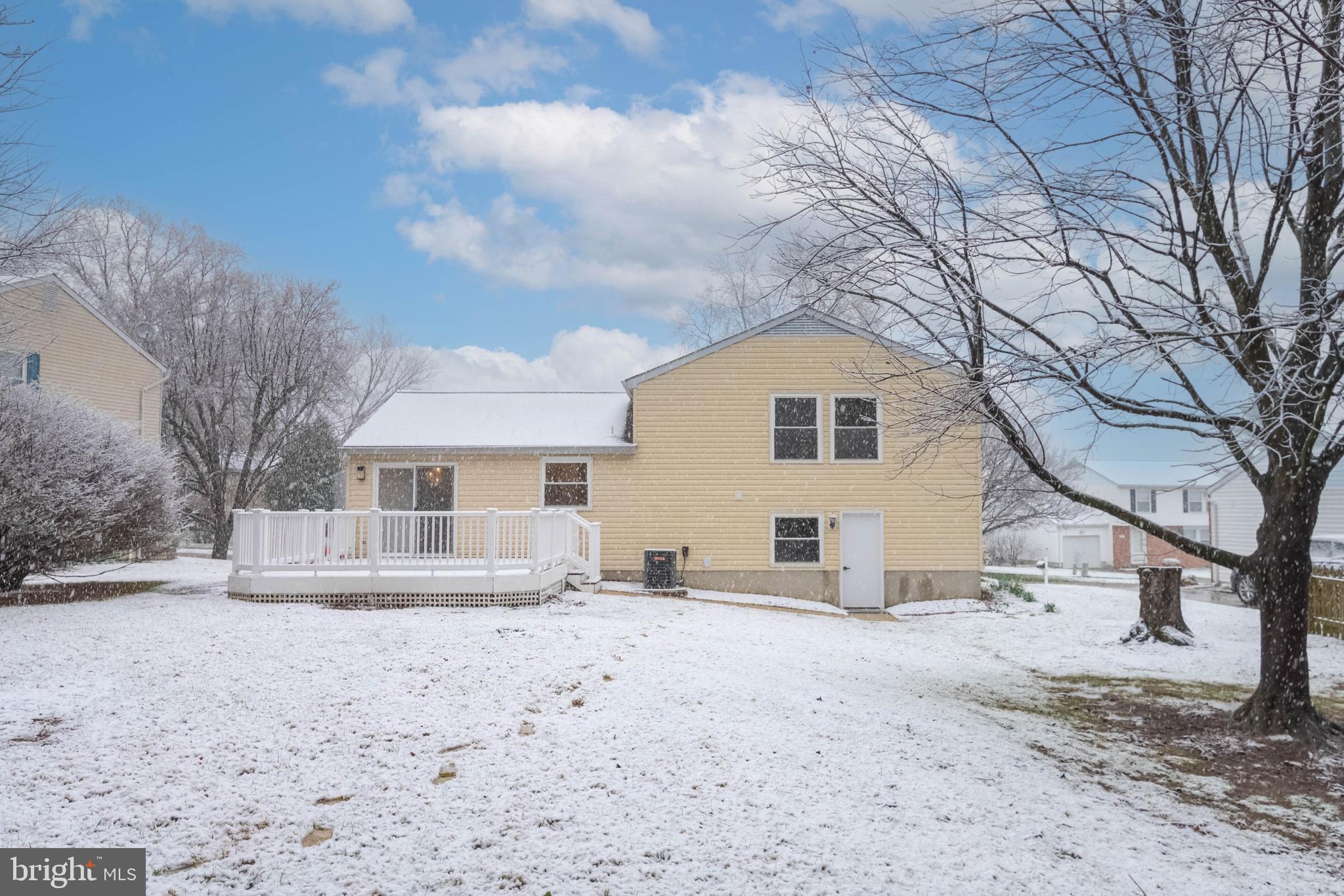 BOX HILL NORTH - Residential