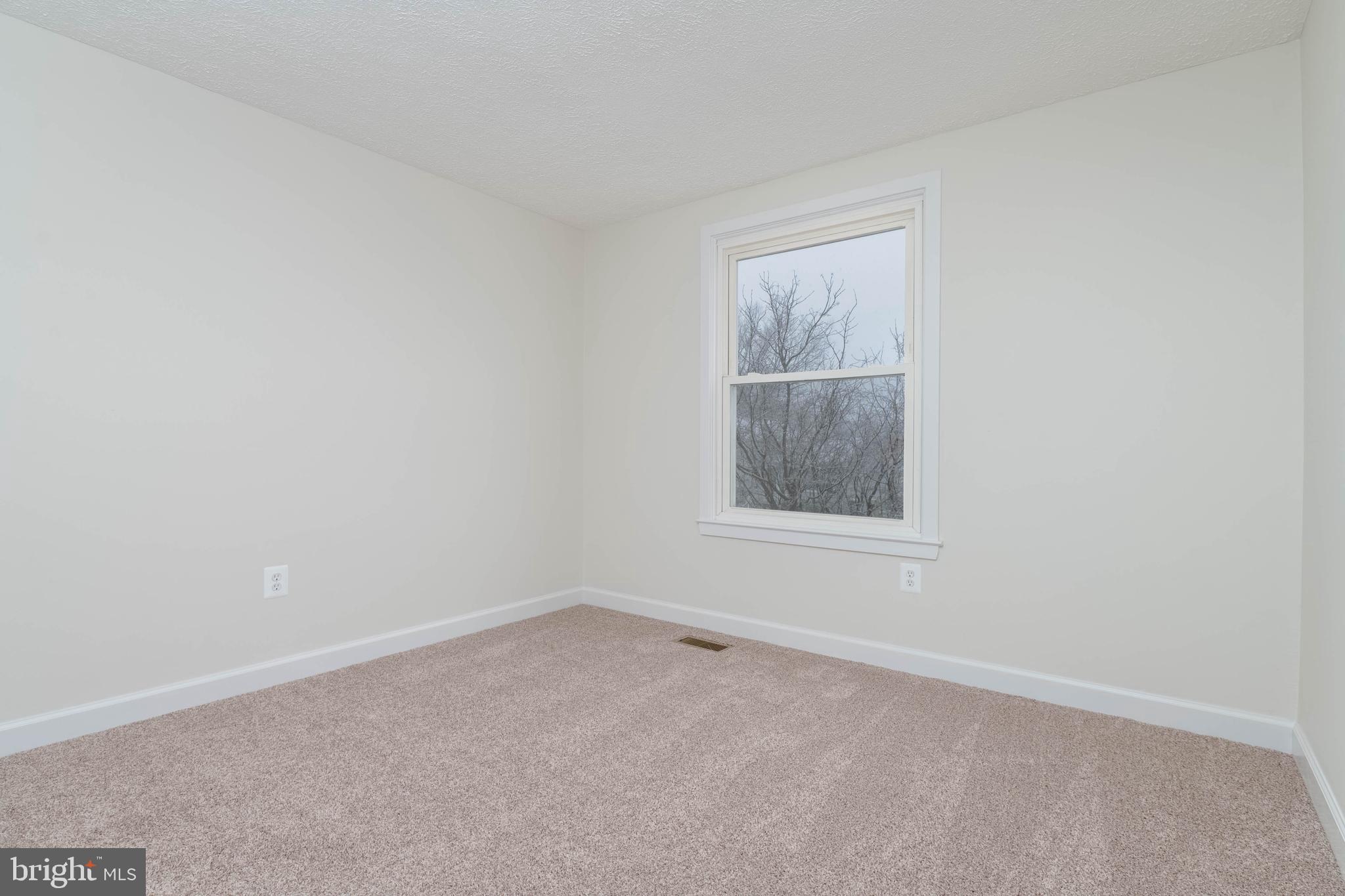 BOX HILL NORTH - Residential