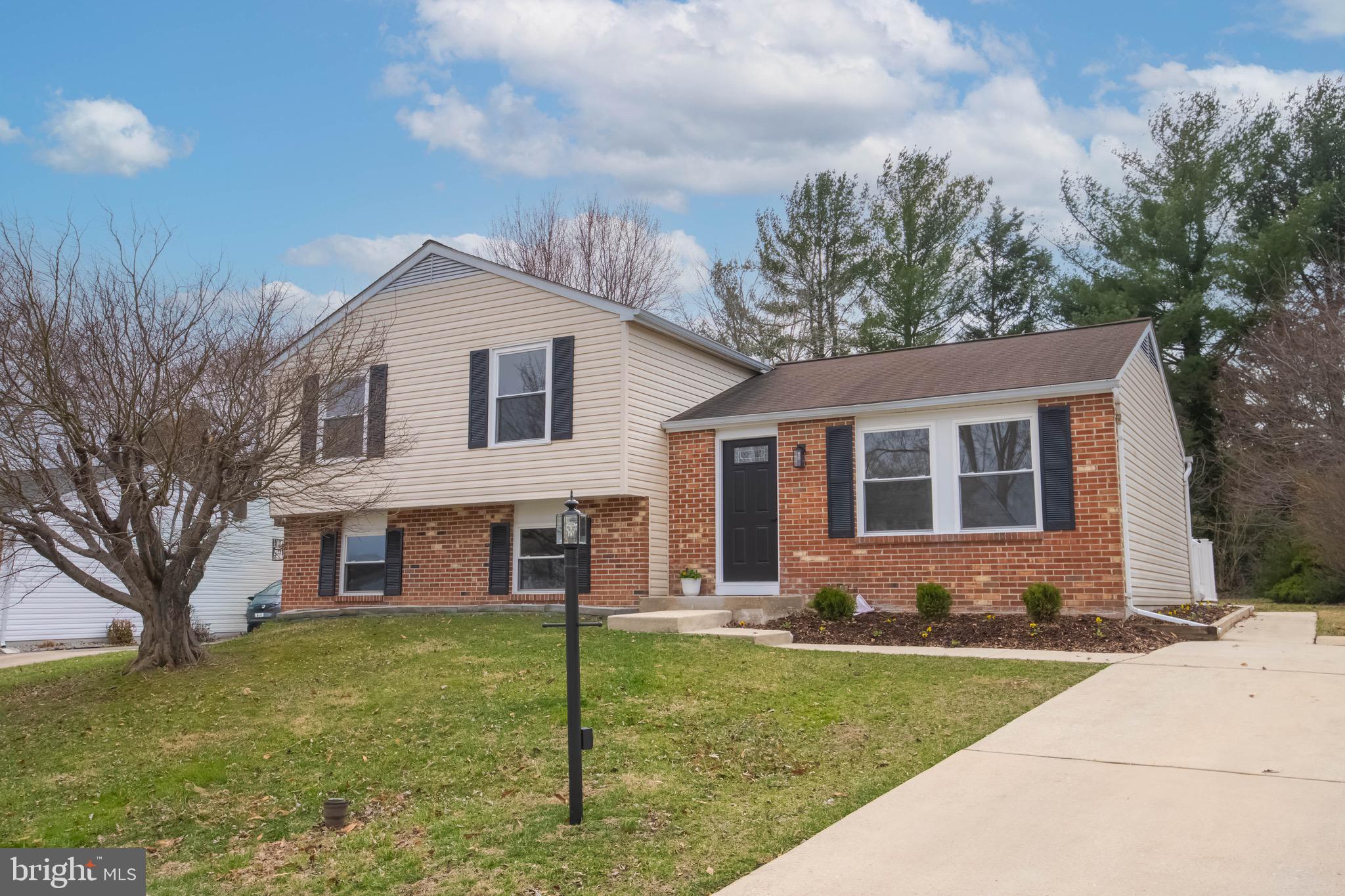 BOX HILL NORTH - Residential