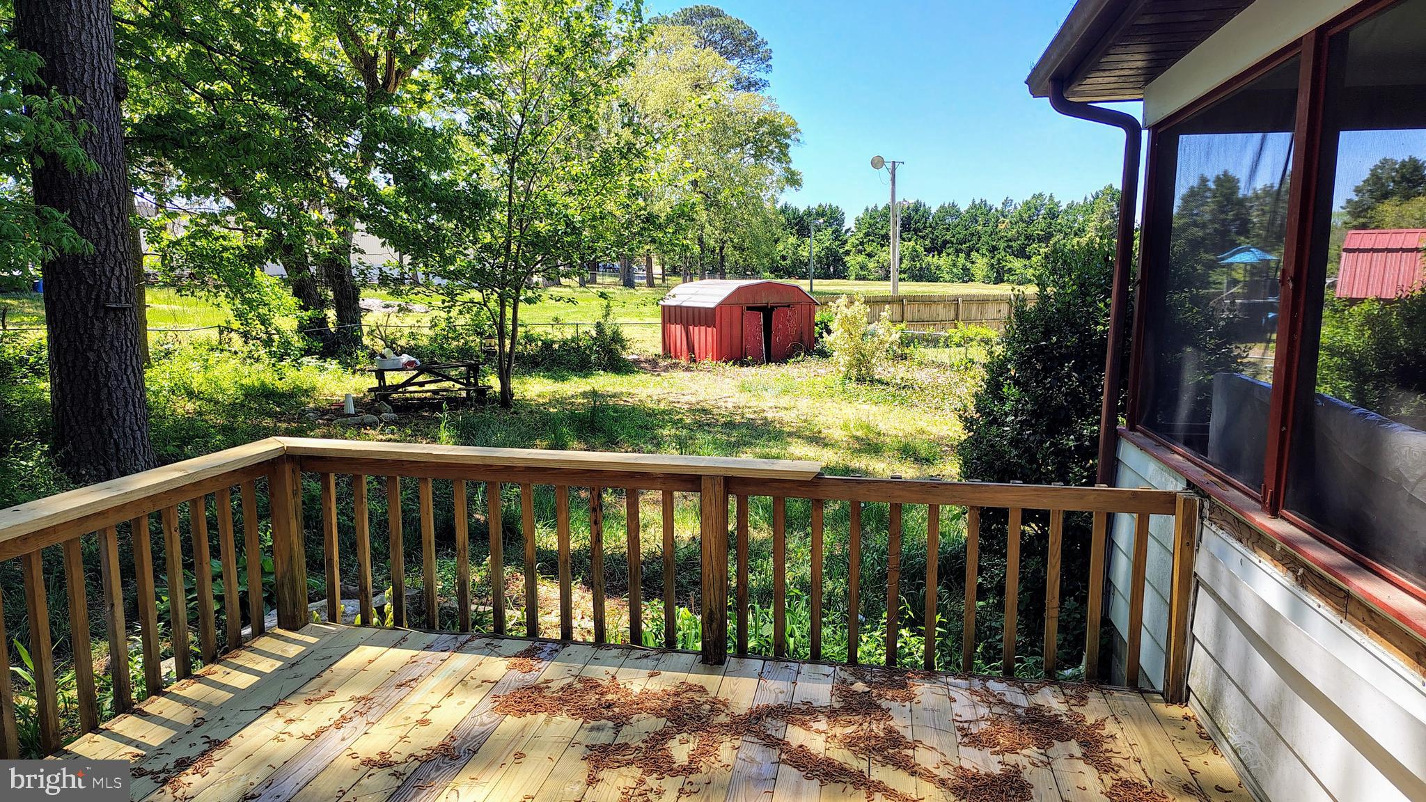 802 OXFORD CIRCLE