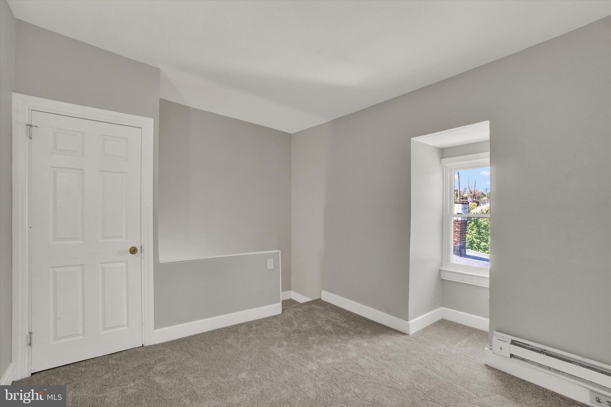 WARD 11 - Residential