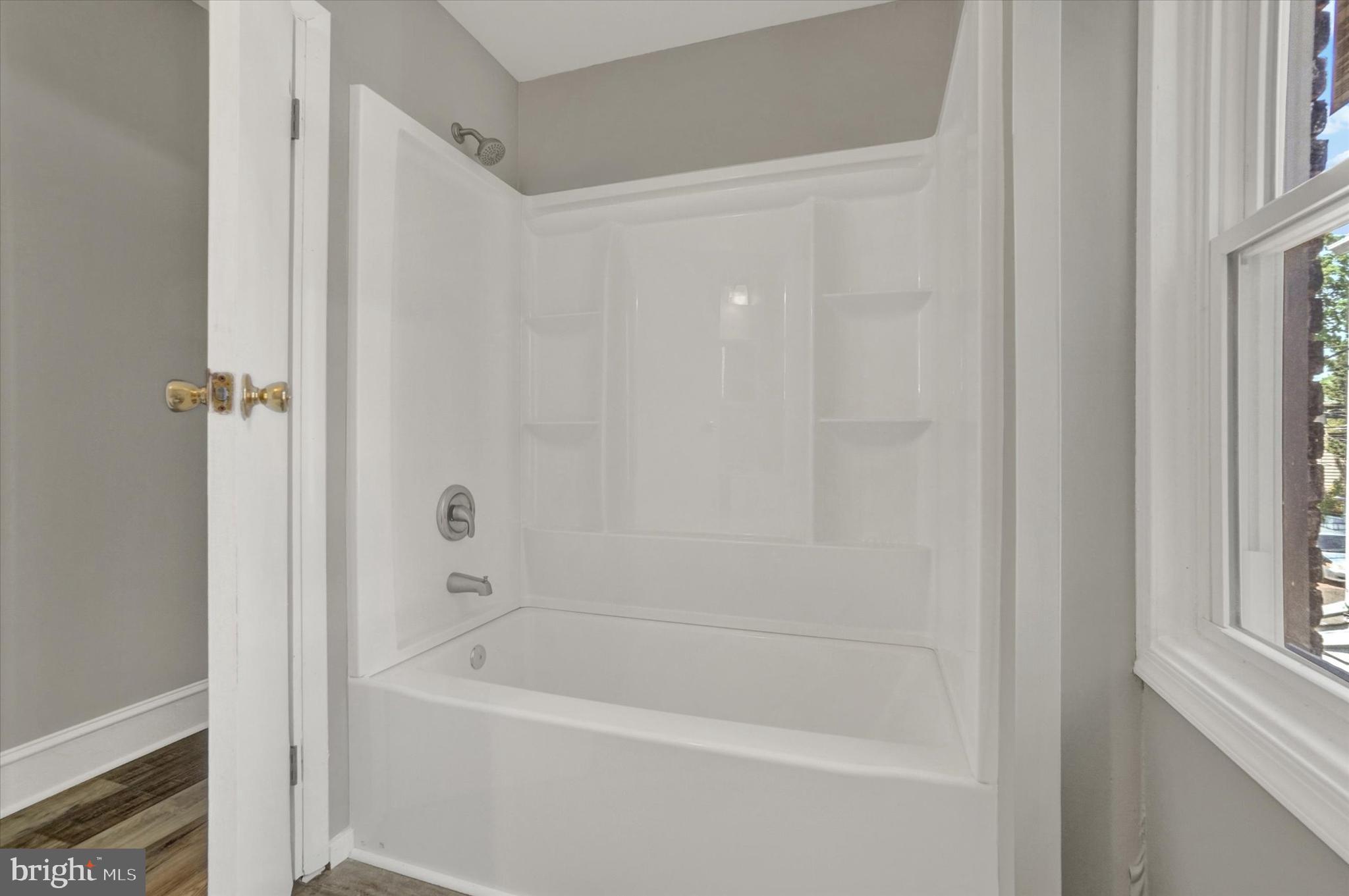 WARD 11 - Residential