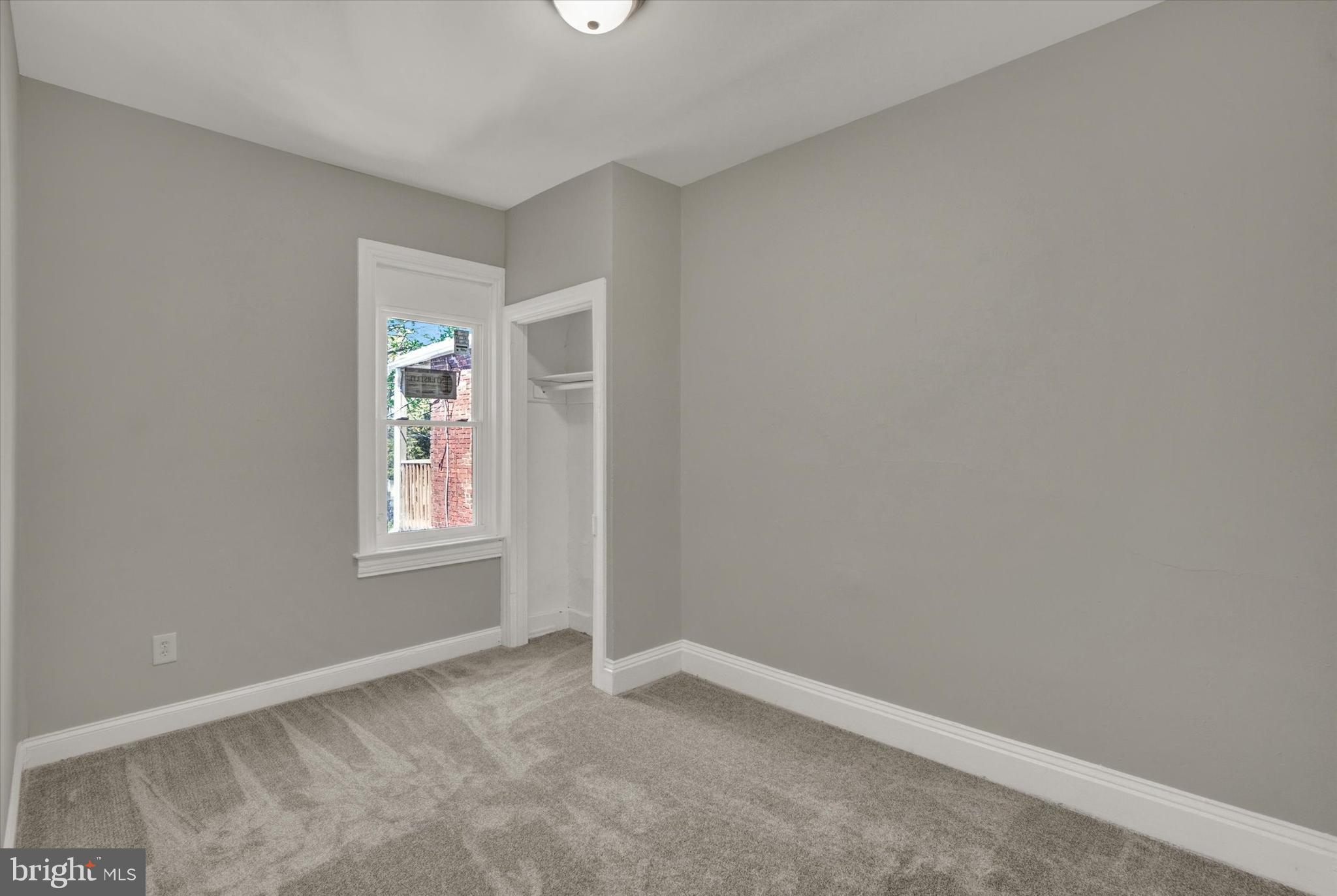 WARD 11 - Residential