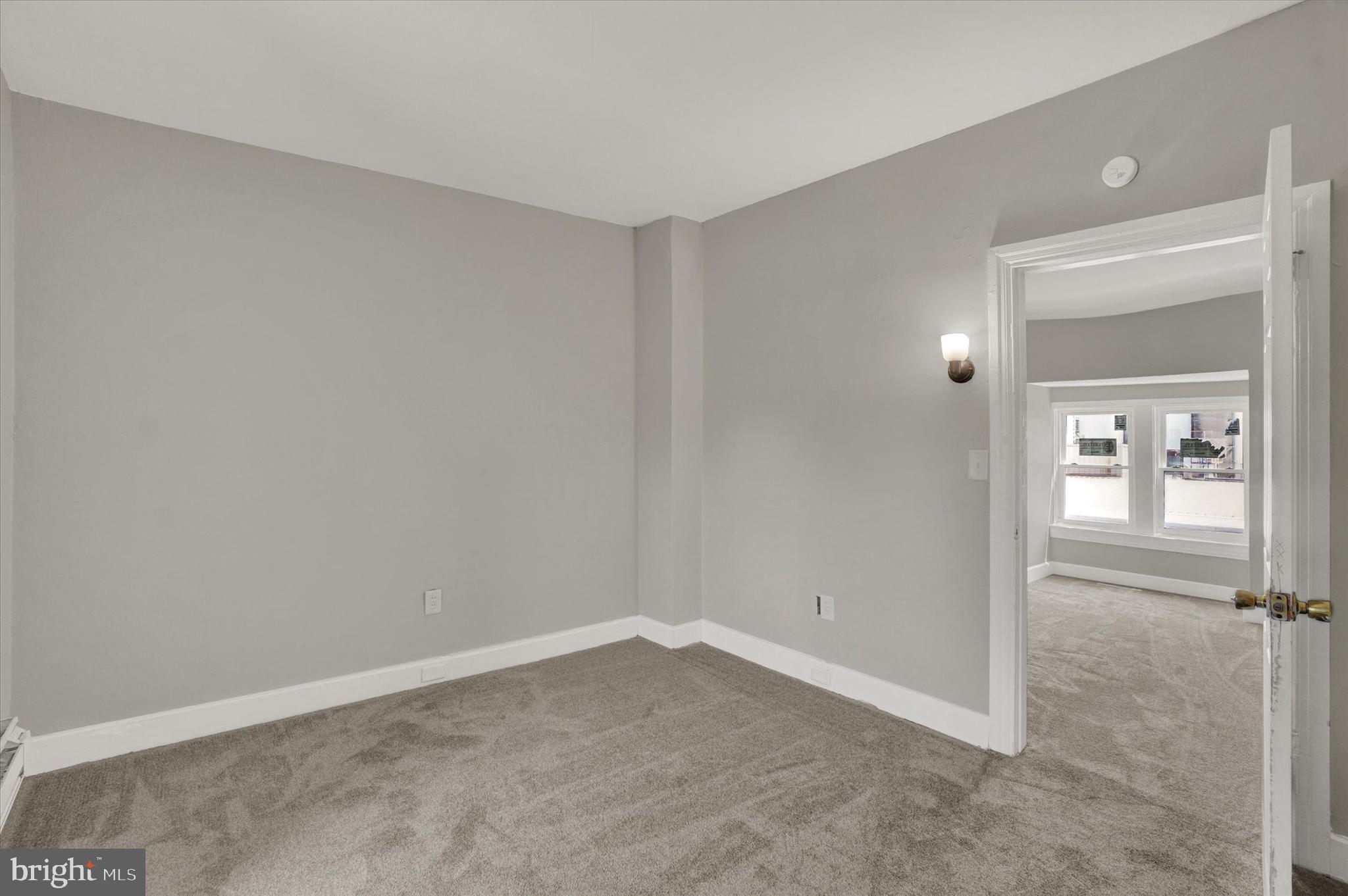 WARD 11 - Residential