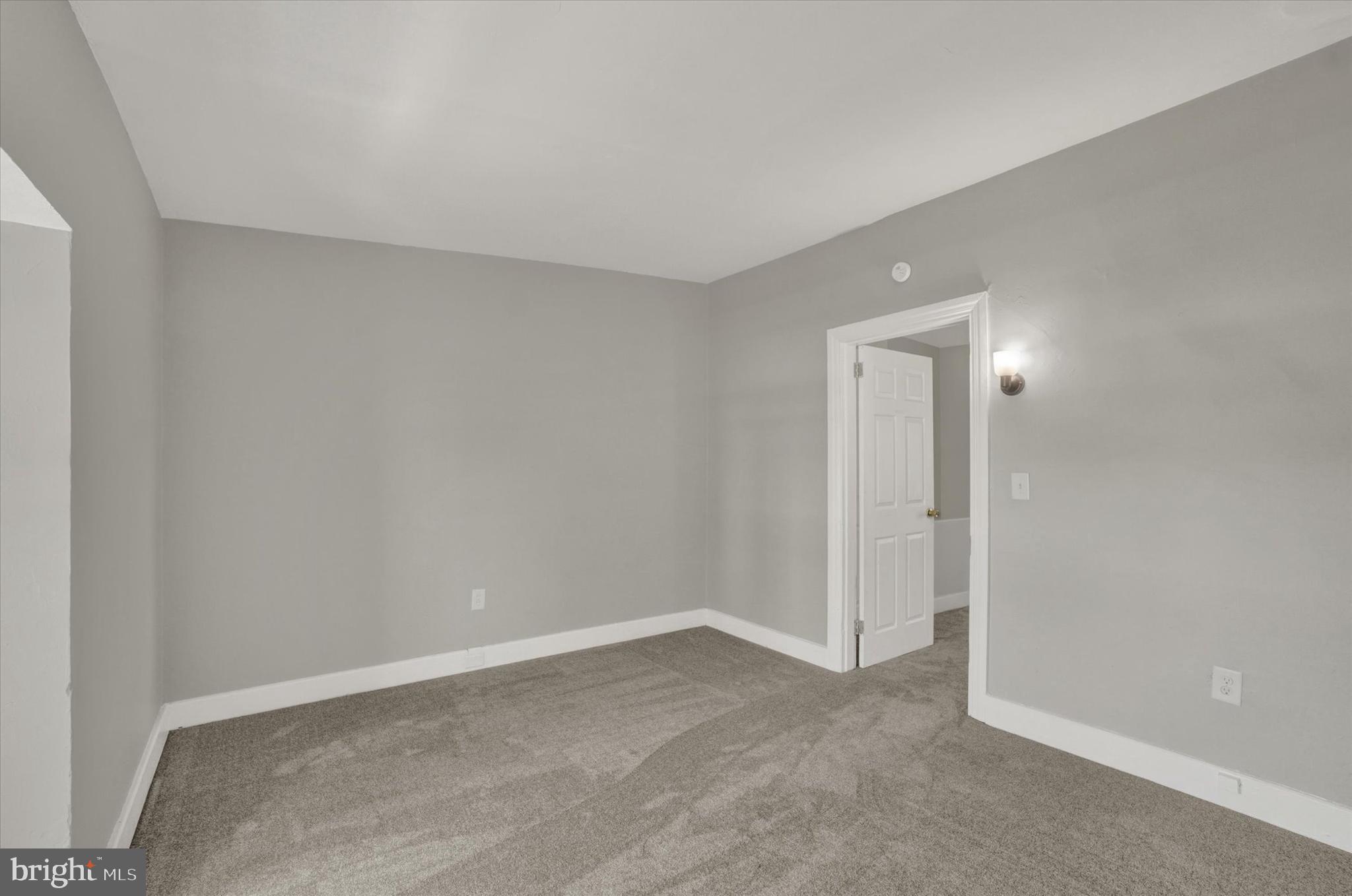 WARD 11 - Residential