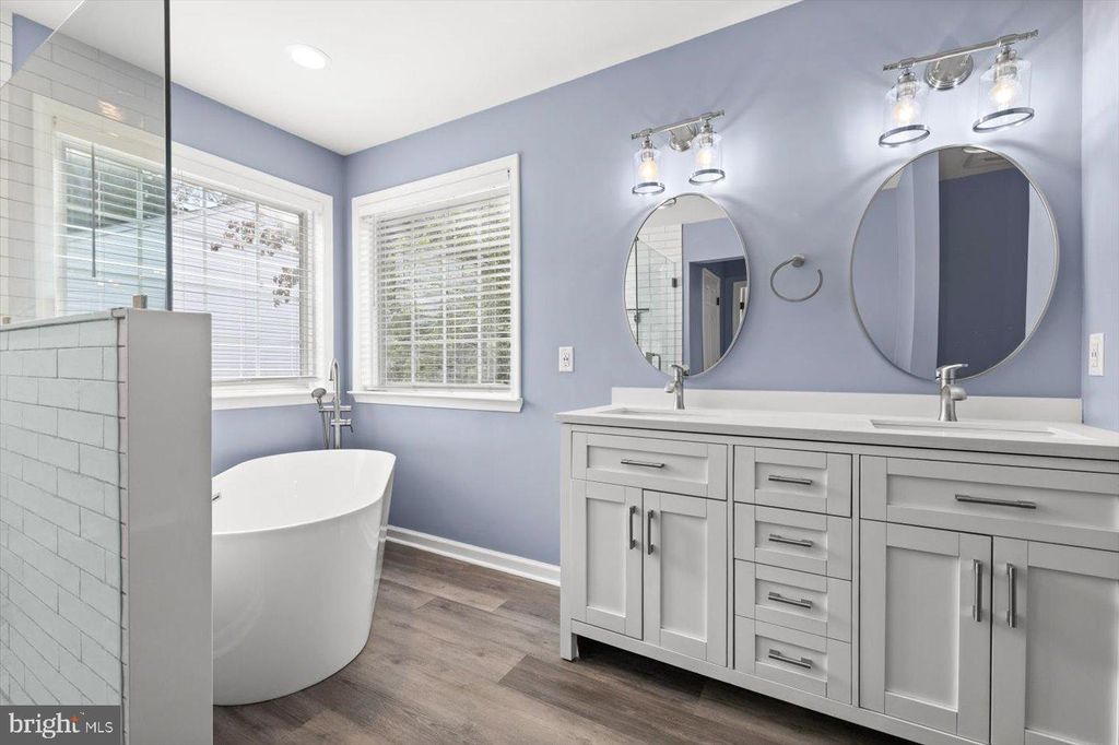Photo of 3712 W Glen Dower Drive, FREDERICKSBURG, VA 22408 (MLS # VASP2036908)