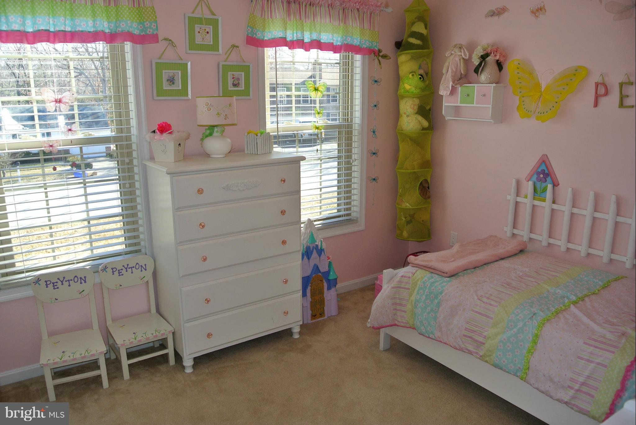 CLARKS RUN - Residential