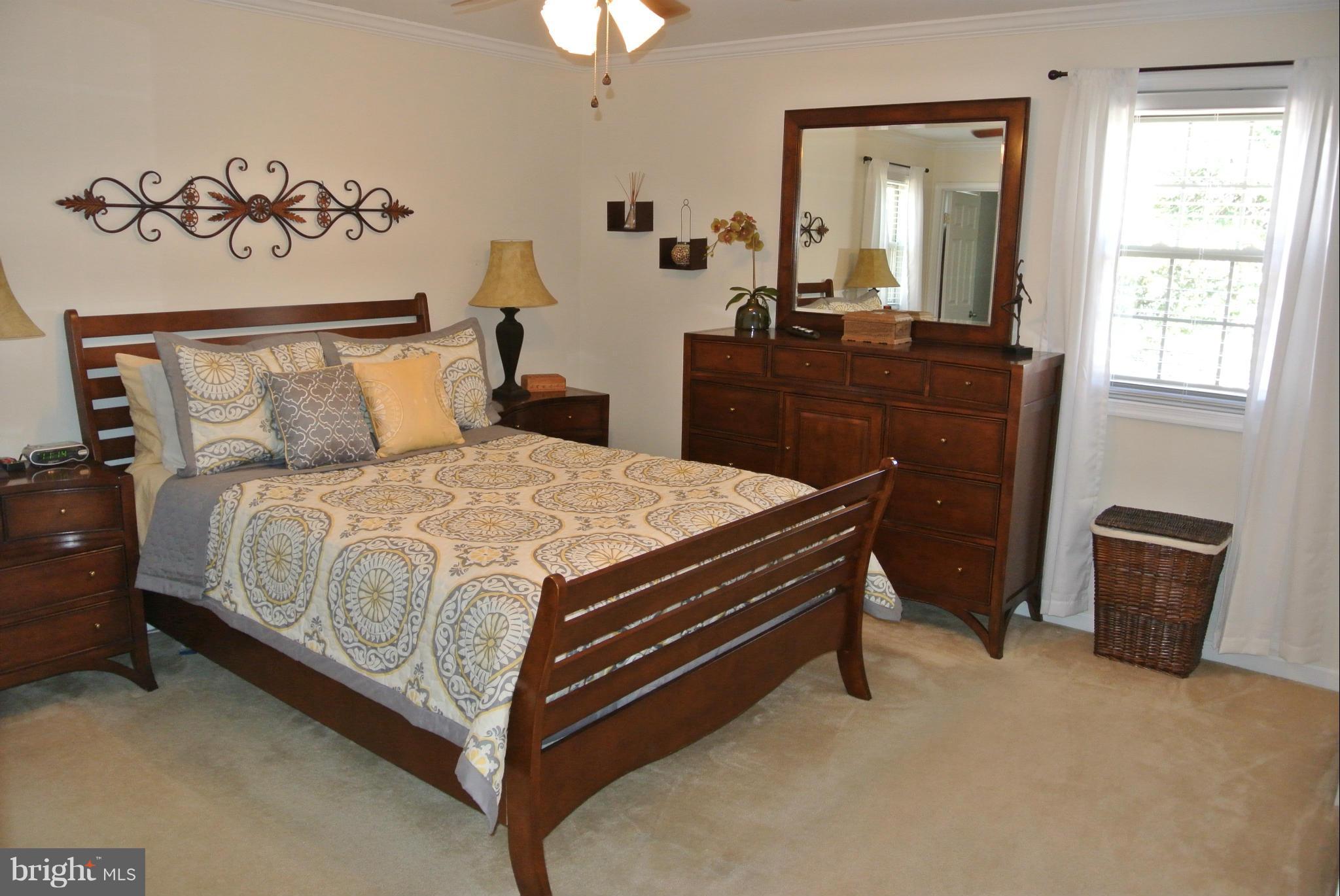 CLARKS RUN - Residential