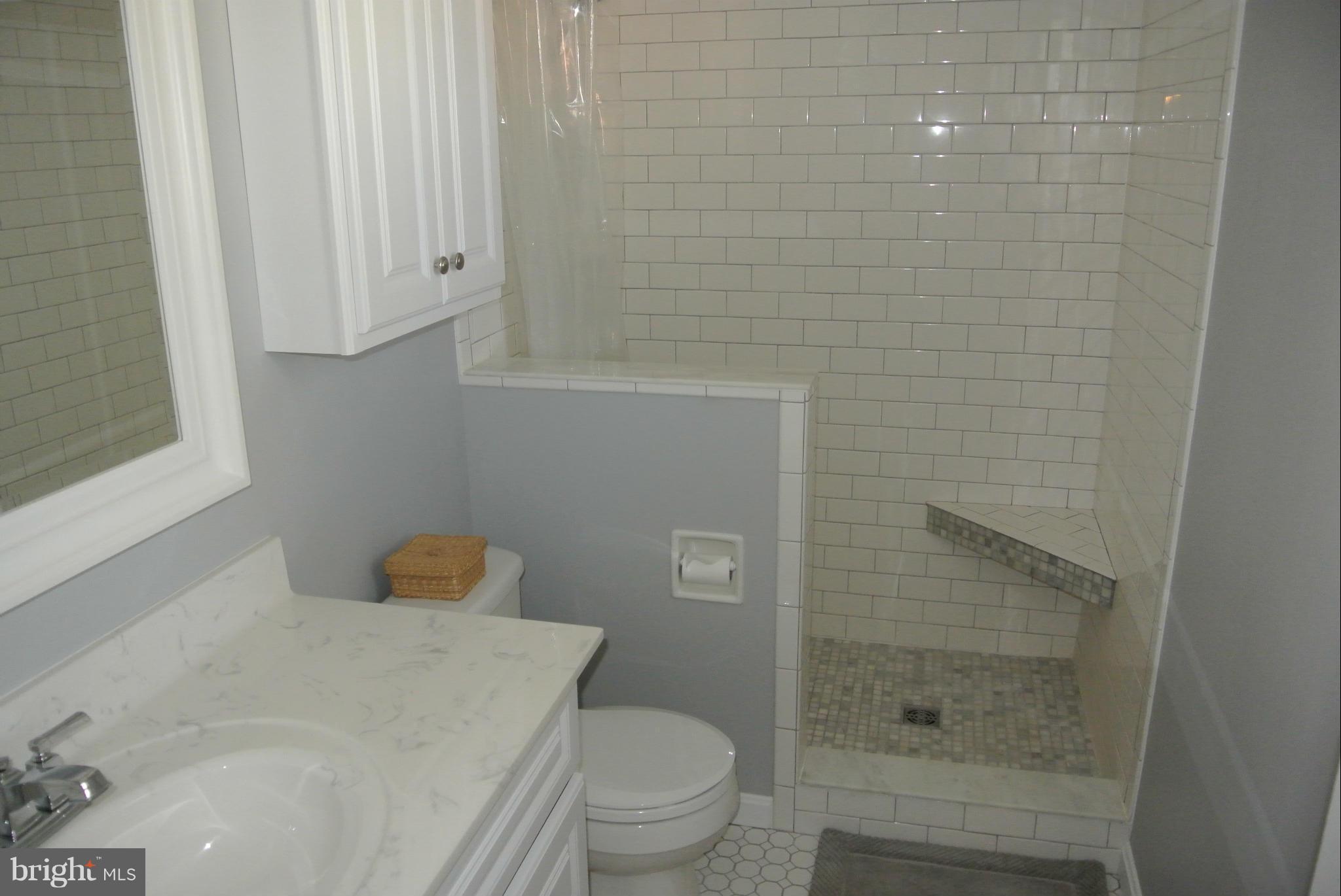 CLARKS RUN - Residential