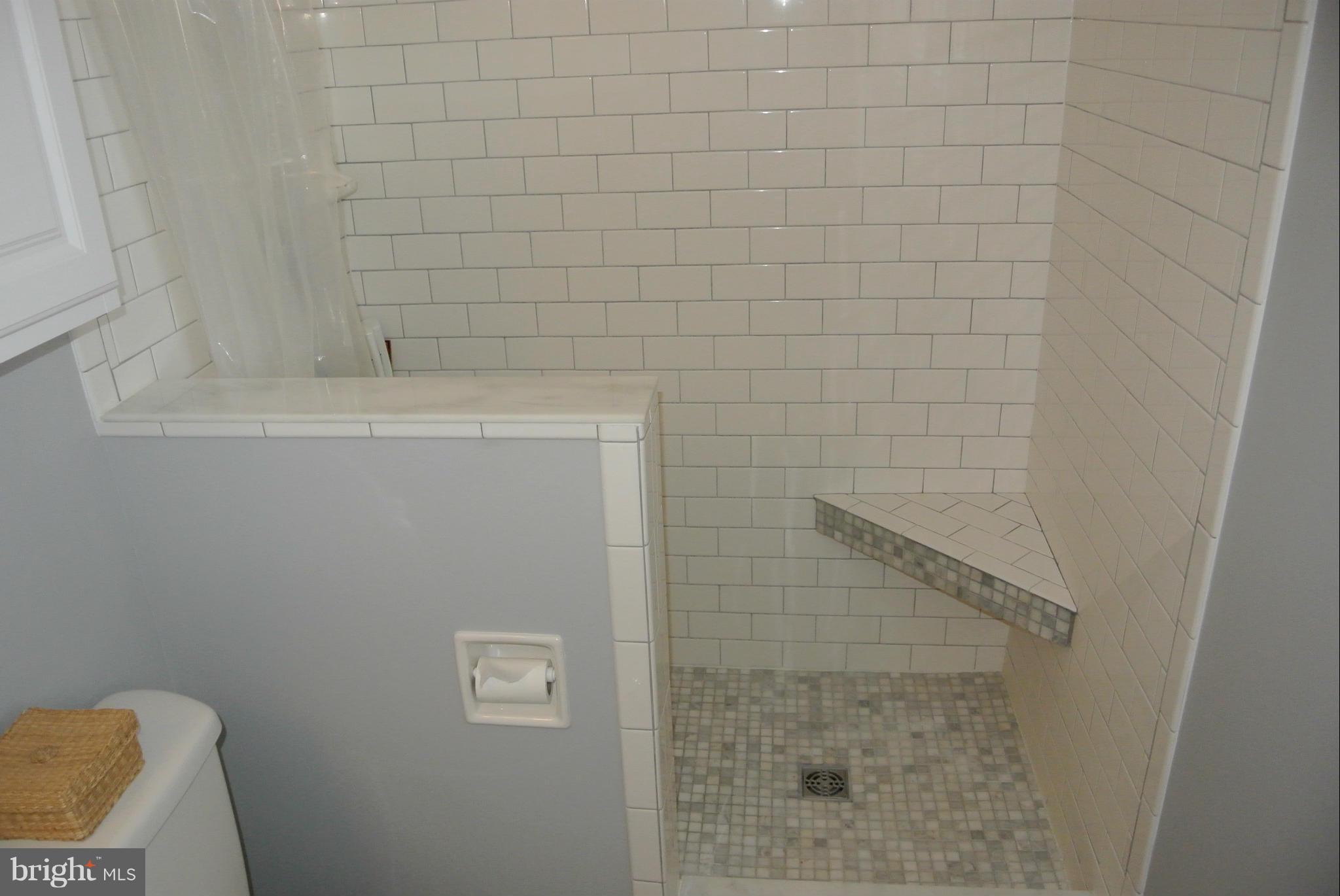 CLARKS RUN - Residential