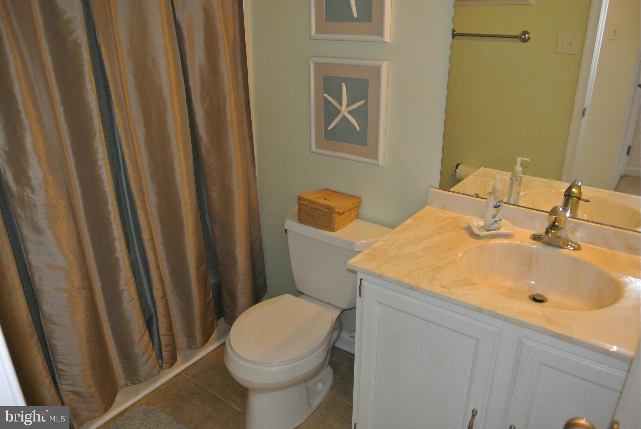 CLARKS RUN - Residential