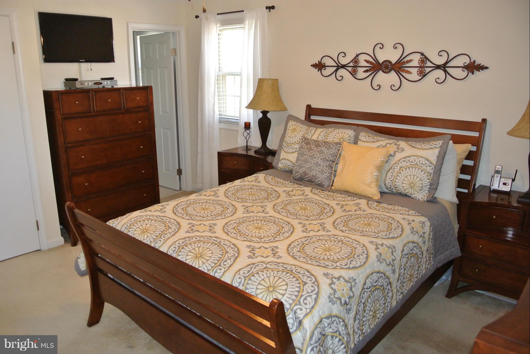 CLARKS RUN - Residential