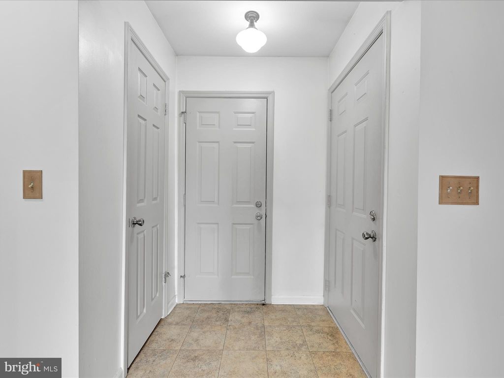 Photo of 2140 Walnut Street, LEBANON, PA 17042 (MLS # PALN2022860)