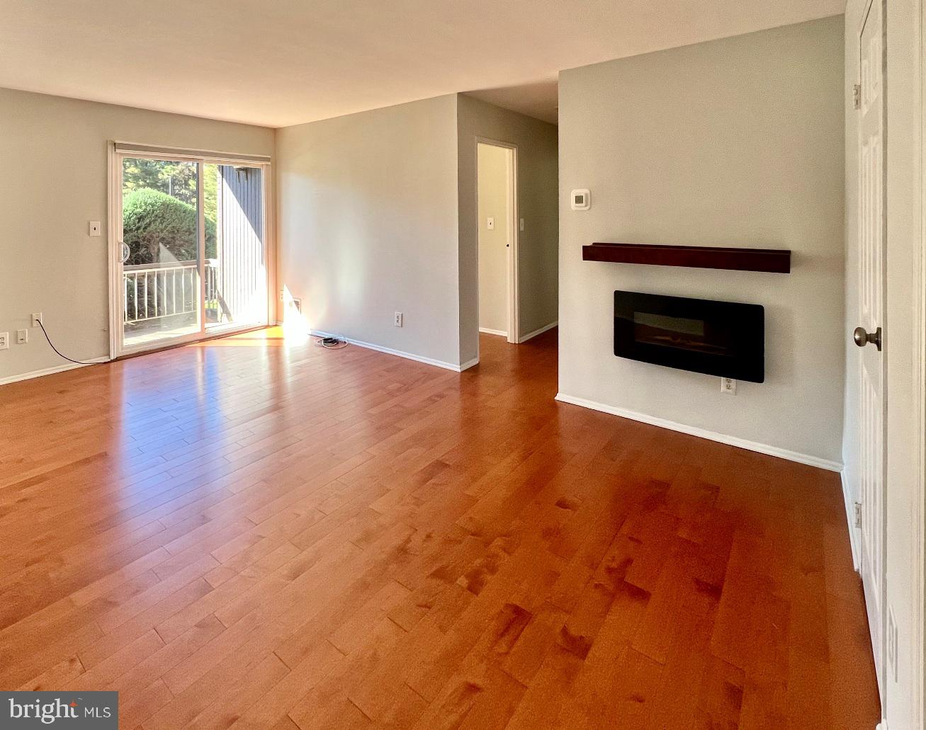 1212 COUNTRY MILL DRIVE