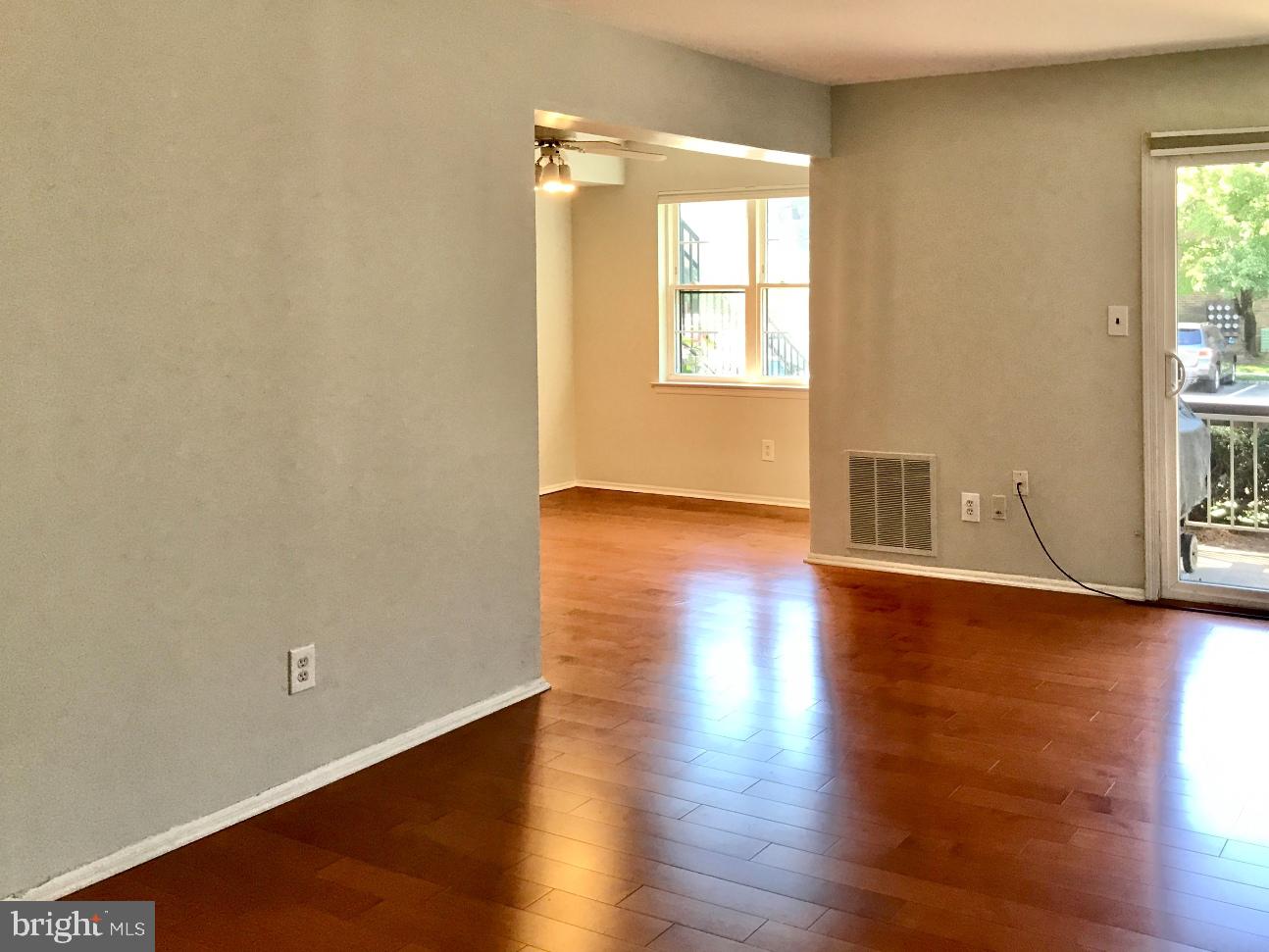 1212 COUNTRY MILL DRIVE