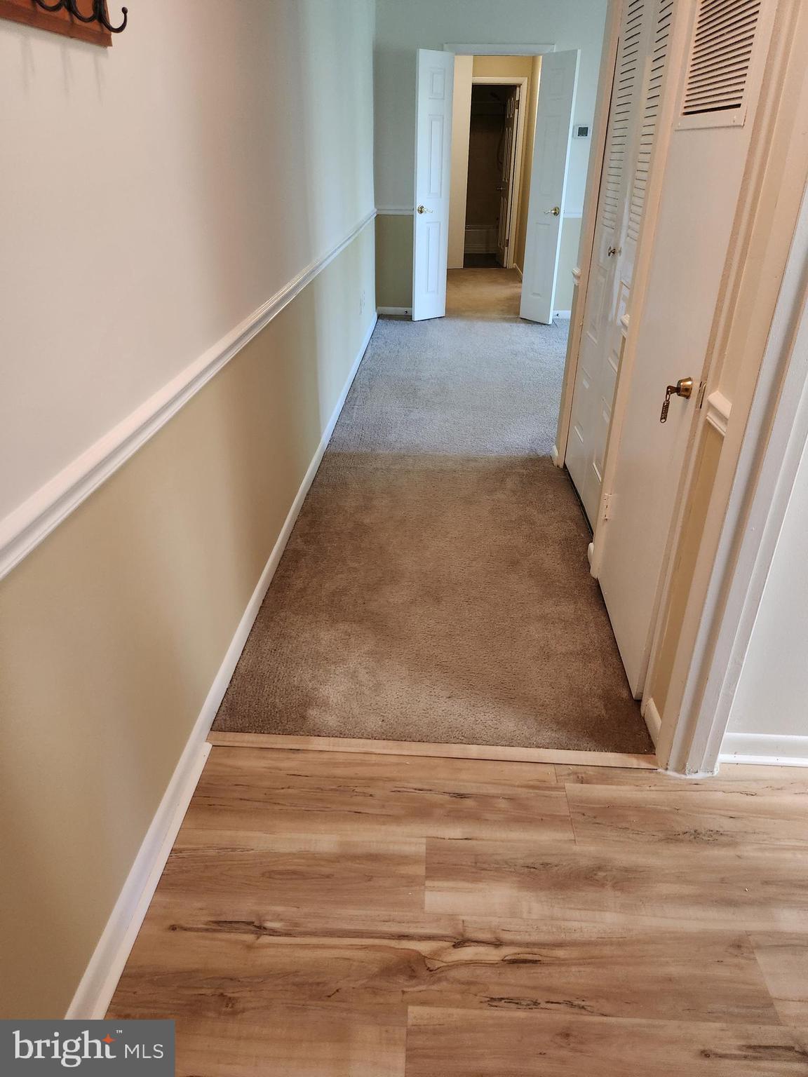 10506 WEYMOUTH STREET W-102