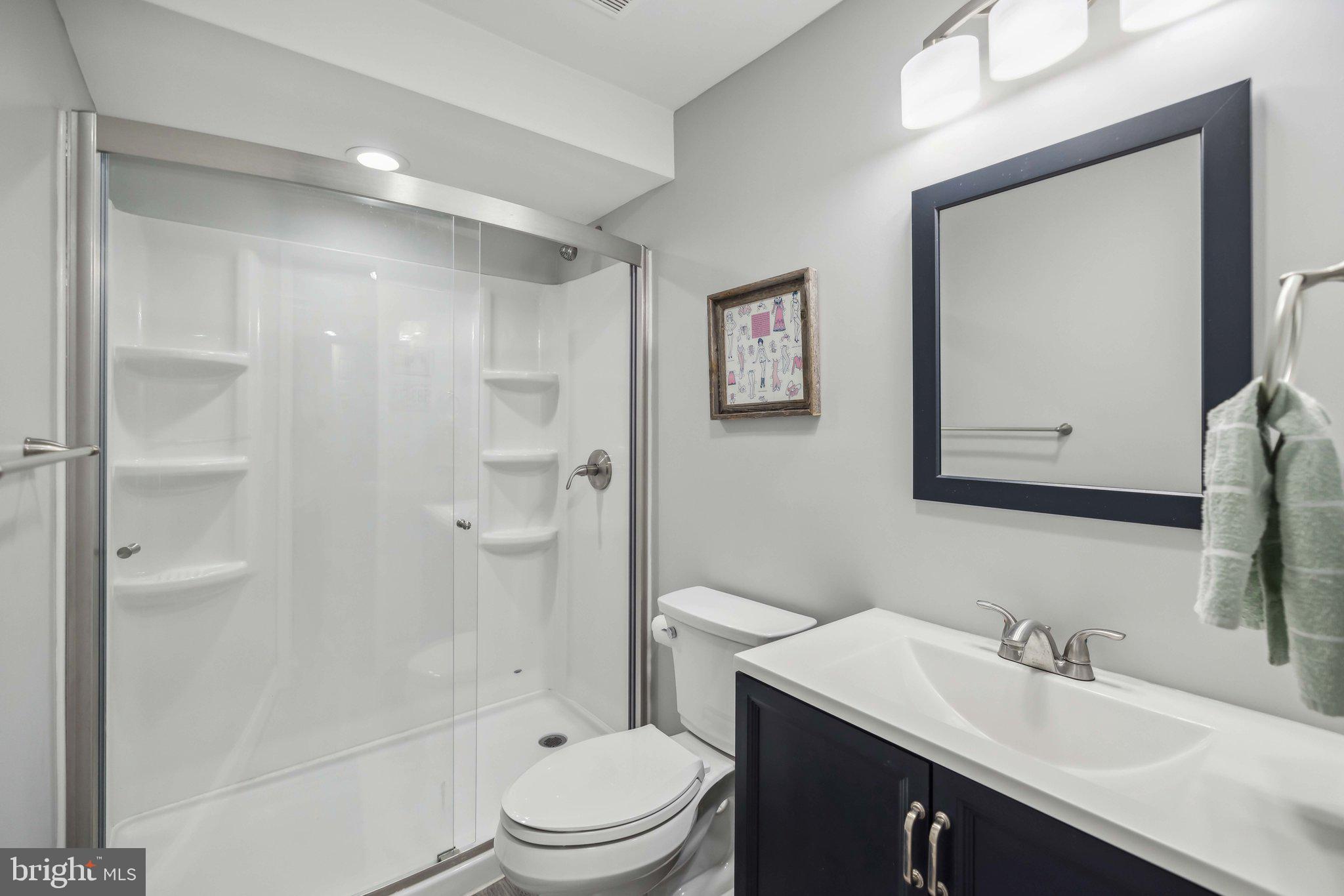 ROCKVILLE ESTATES - Residential